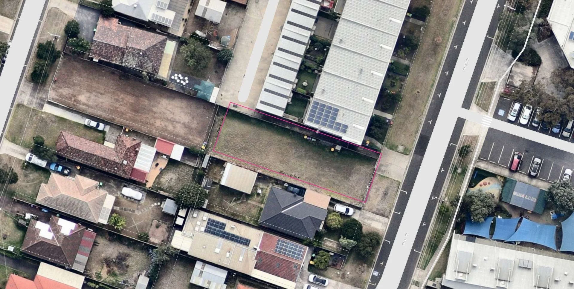 Laverton - 8 Crown Street, Laverton, VIC 3028 - Townly - 2.jpg
