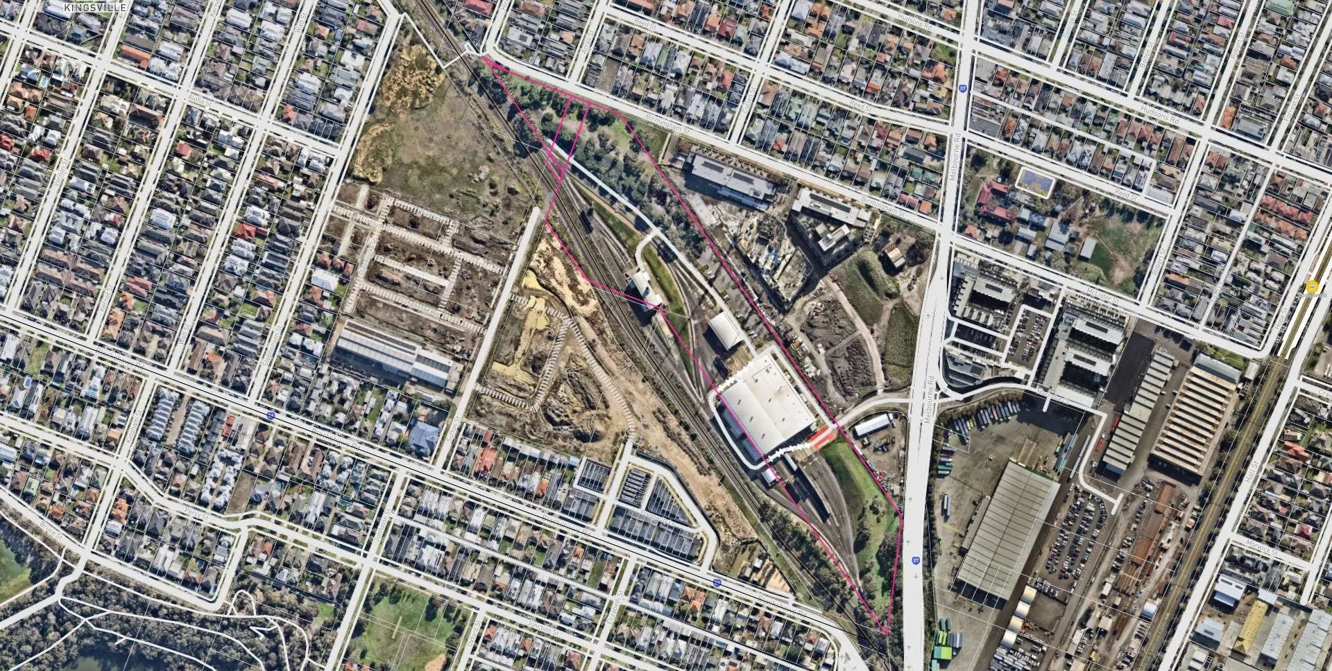 Spotswood - 565 Melbourne Road, Spotswood, VIC 3015 - Townly - 2.jpg