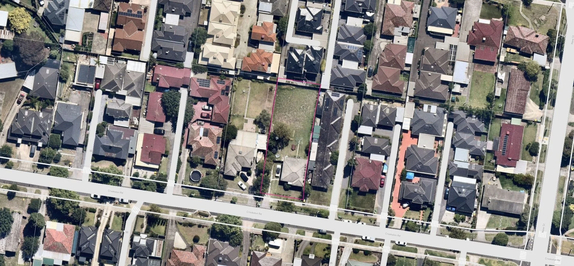 Reservoir - 24 Crookston Road, Reservoir, VIC 3073 - Townly - 2.jpg