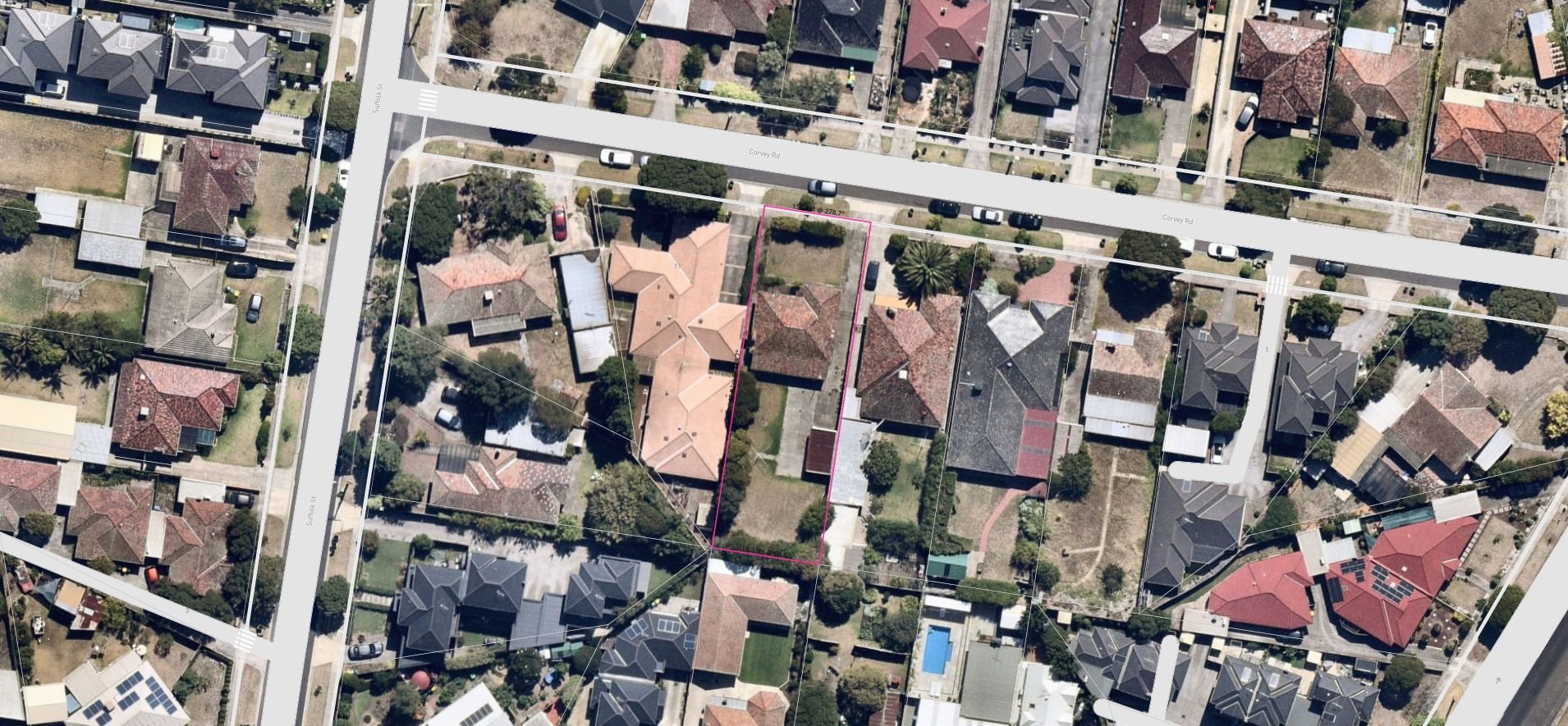 Reservoir - 9 Corvey Road, Reservoir, VIC 3073 - Townly - 2.jpg