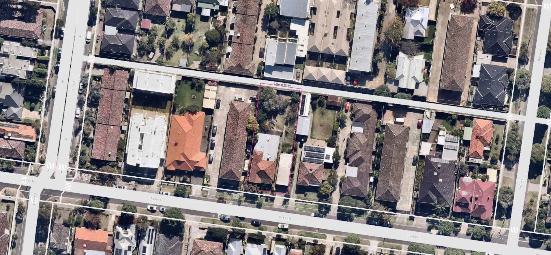Thornbury - 75 Flinders Street, Thornbury, VIC 3071 - Townly - 2.jpg