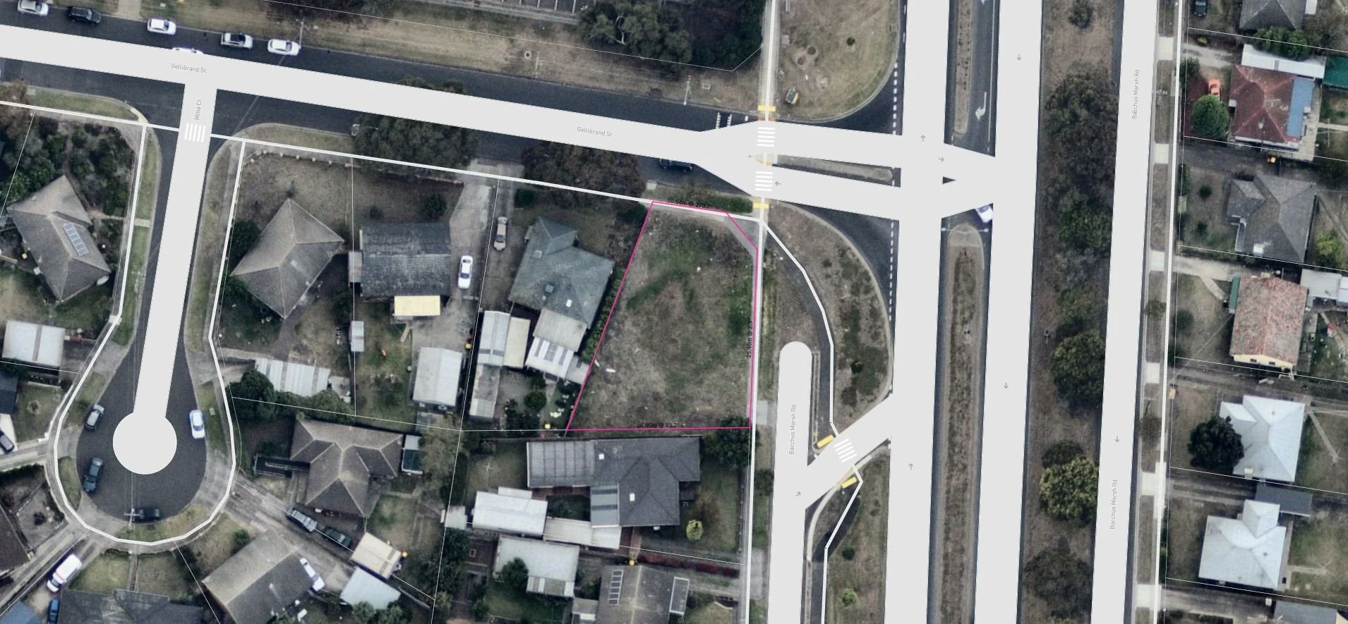 Corio - 1 Gellibrand Street, Corio, VIC 3214 - Townly - 2.jpg