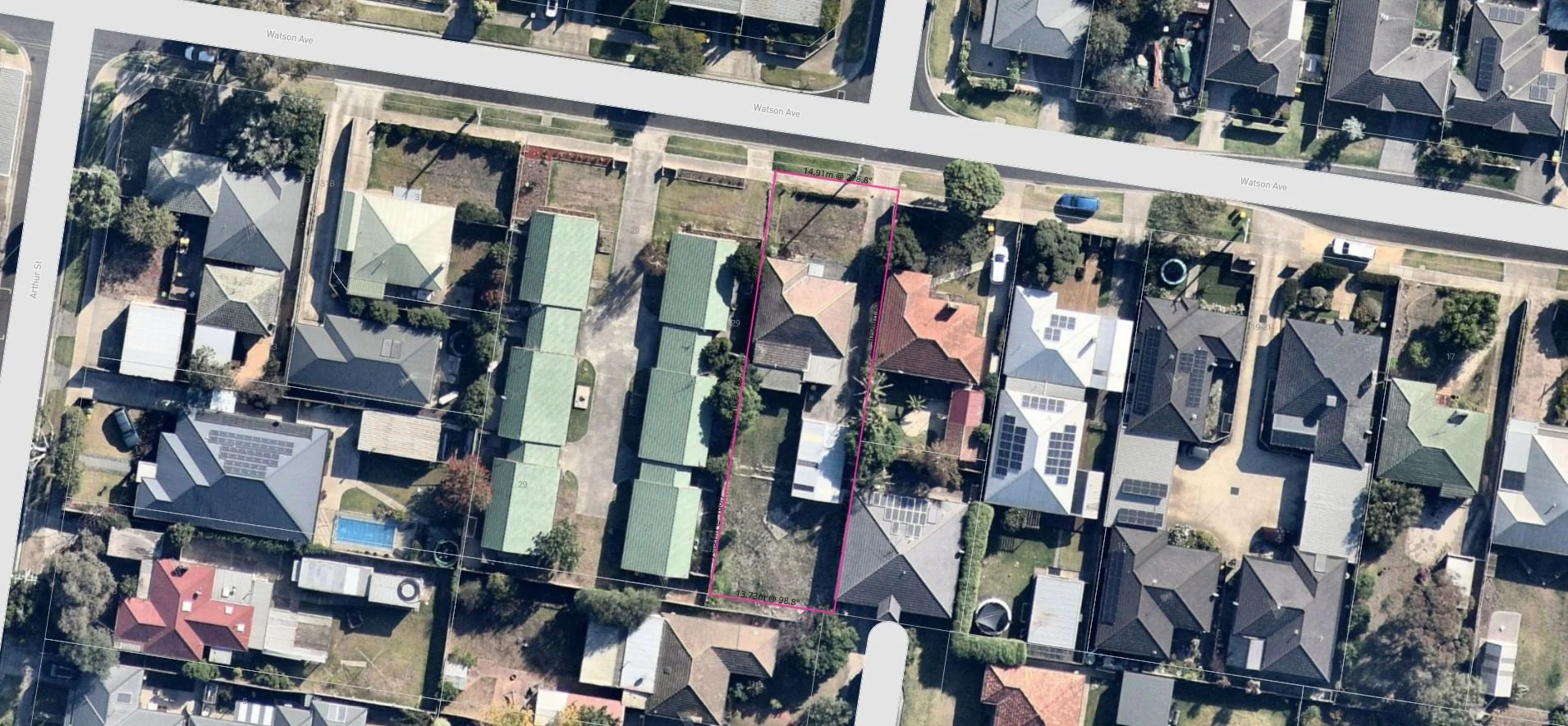 Belmont - 27 Watson Avenue, Belmont, VIC 3216 - Townly - 2.jpg