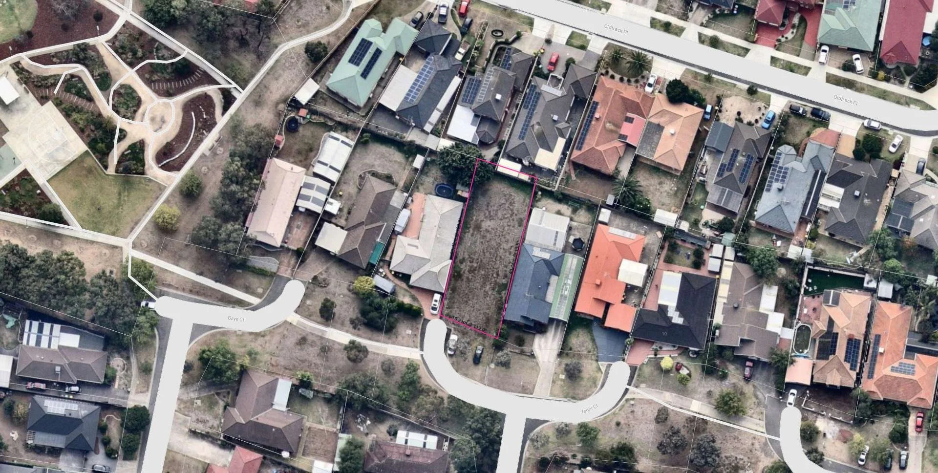 Hoppers Crossing - 7 Jenni Court, Hoppers Crossing, VIC 3029 - Townly - 2.jpg