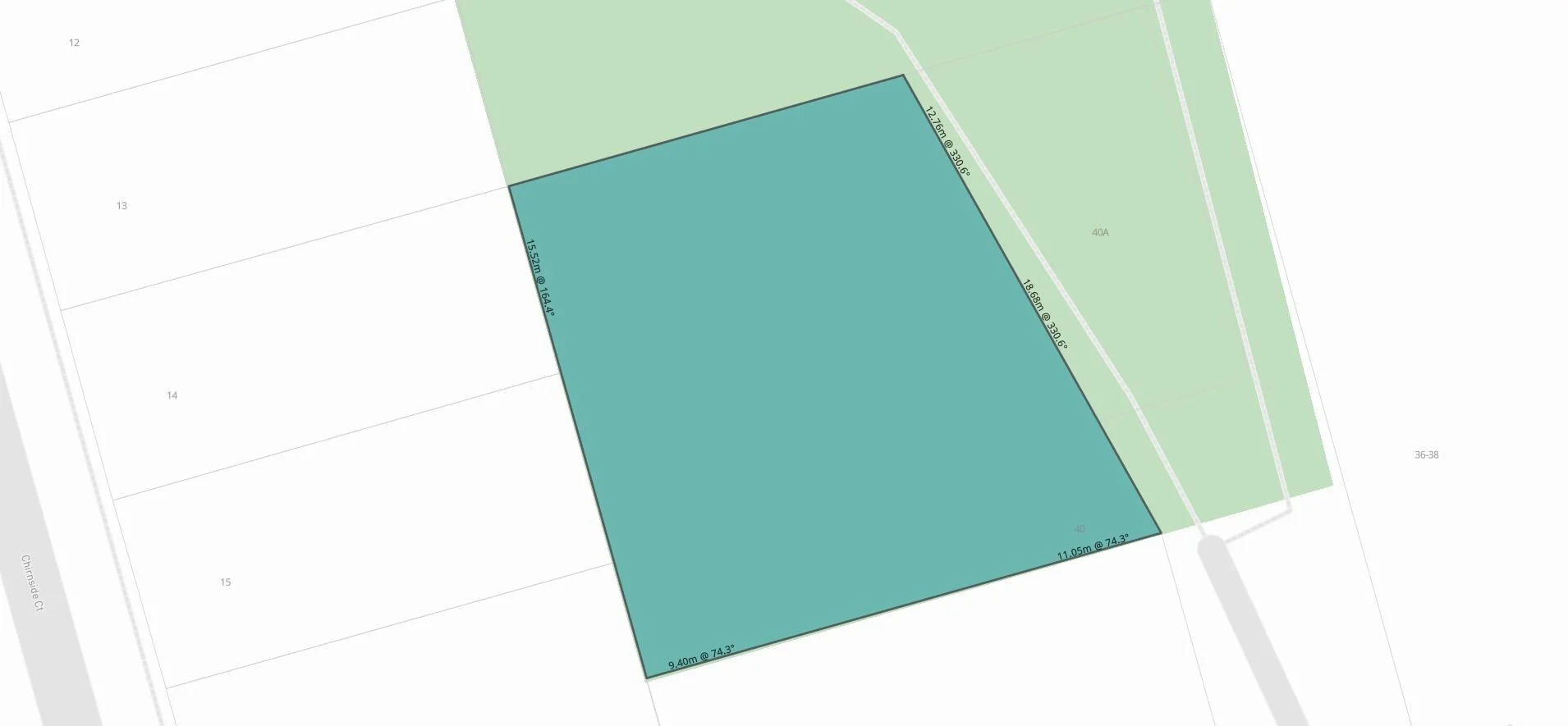 Corio - 40 Sharland Road, Corio, VIC 3214 - Townly - 1.jpg