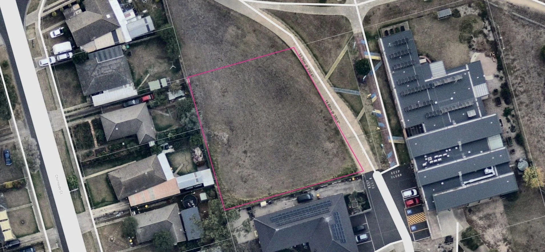 Corio - 40 Sharland Road, Corio, VIC 3214 - Townly - 2.jpg