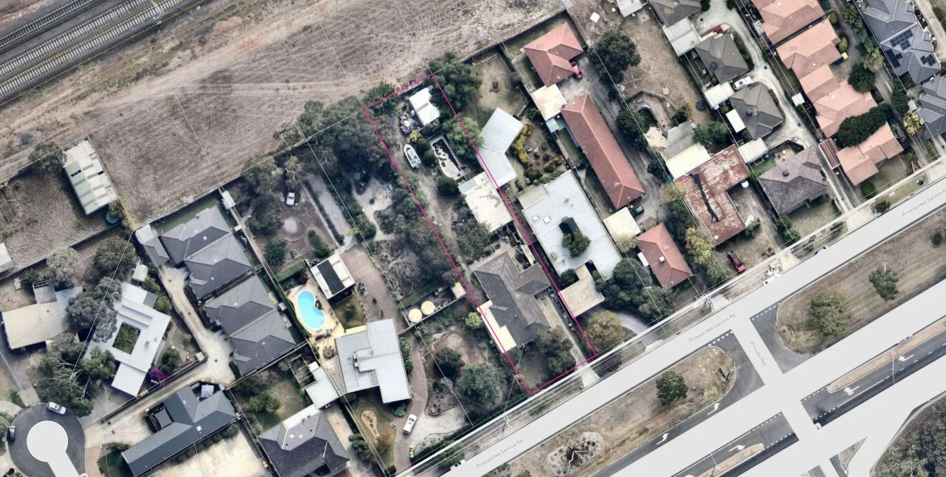 Werribee - 223 Princes Highway, Werribee, VIC 3030 - Townly - 2.jpg