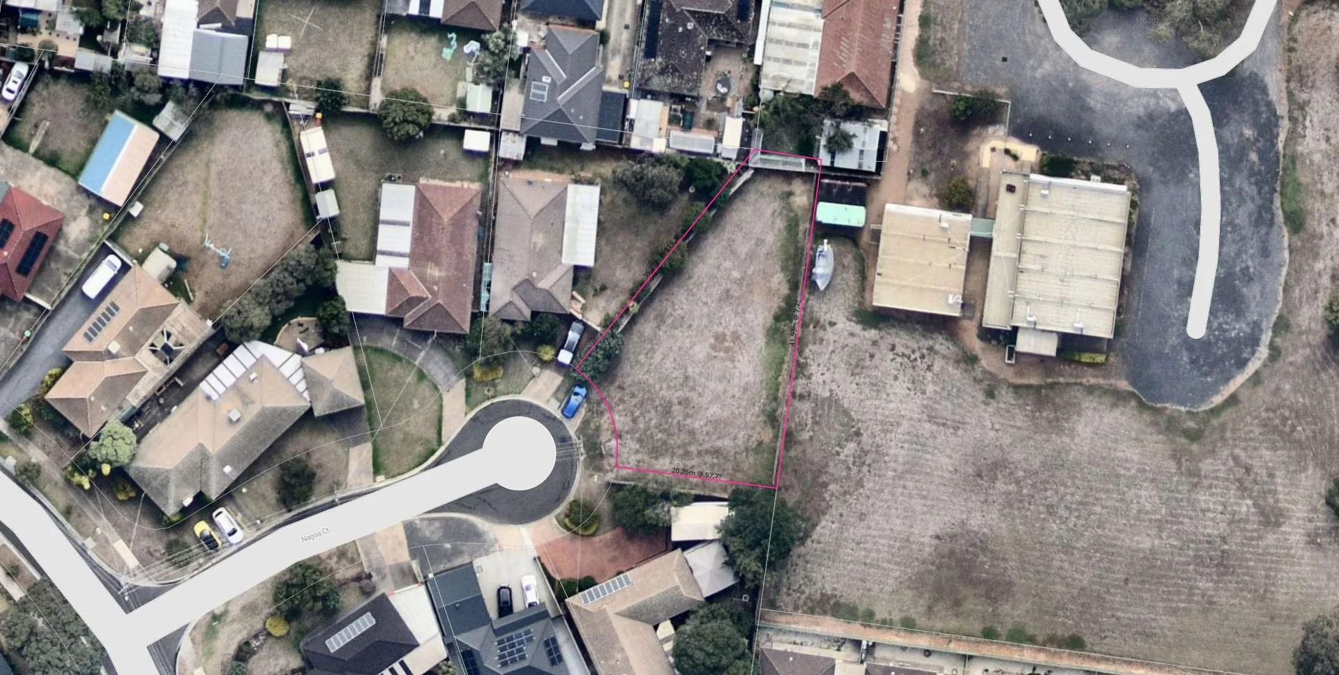 Werribee - 3 Nagoa Court, Werribee, VIC 3030 - Townly - 2.jpg