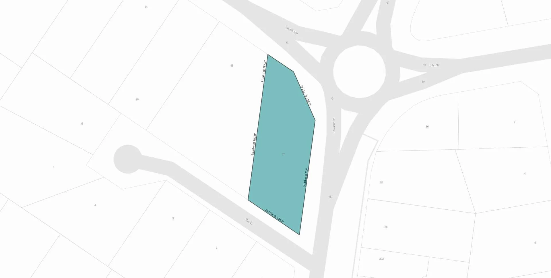Werribee - 77 Edwards Road, Werribee, VIC 3030 - Townly - 1.jpg