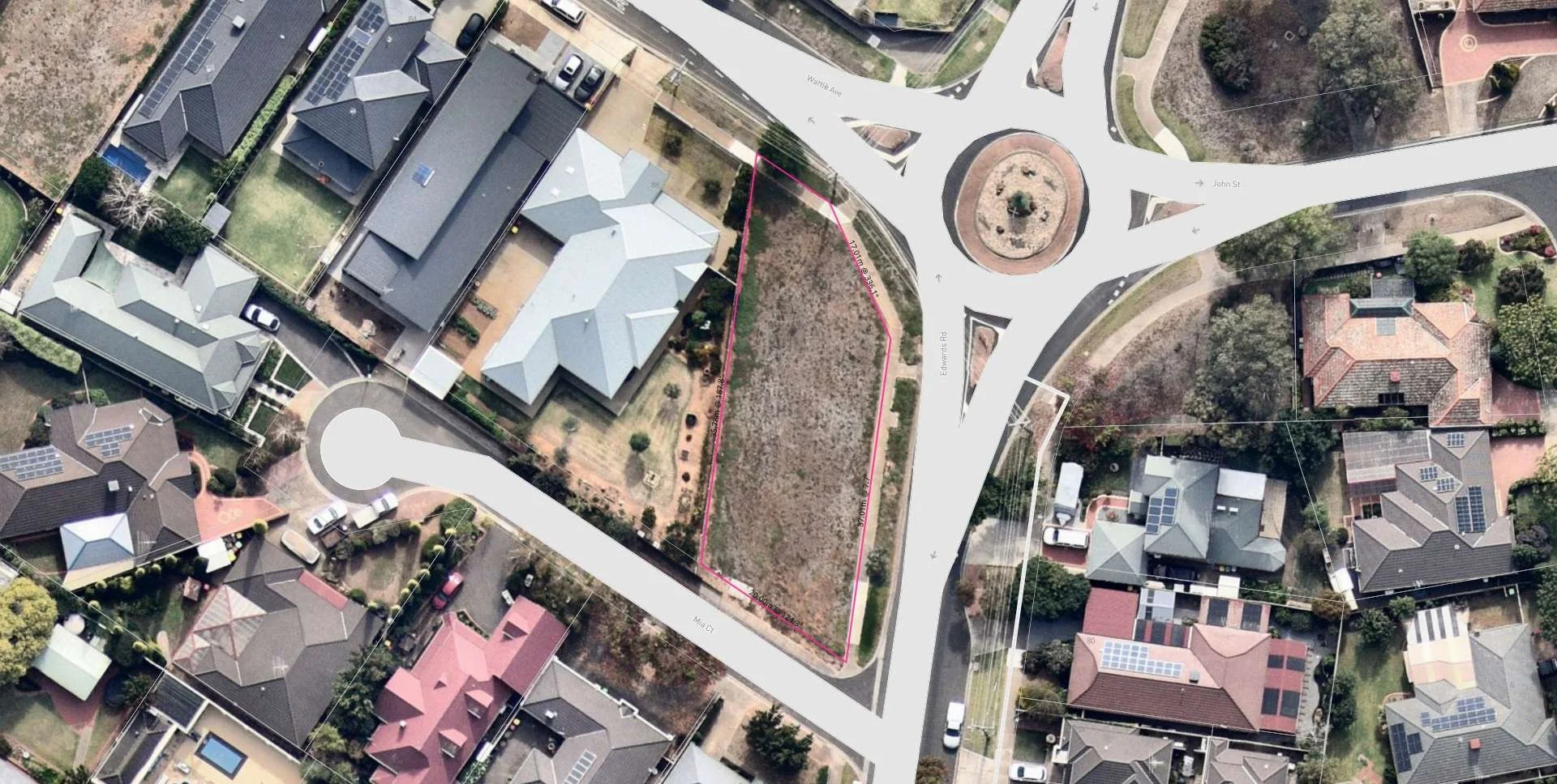 Werribee - 77 Edwards Road, Werribee, VIC 3030 - Townly - 2.jpg