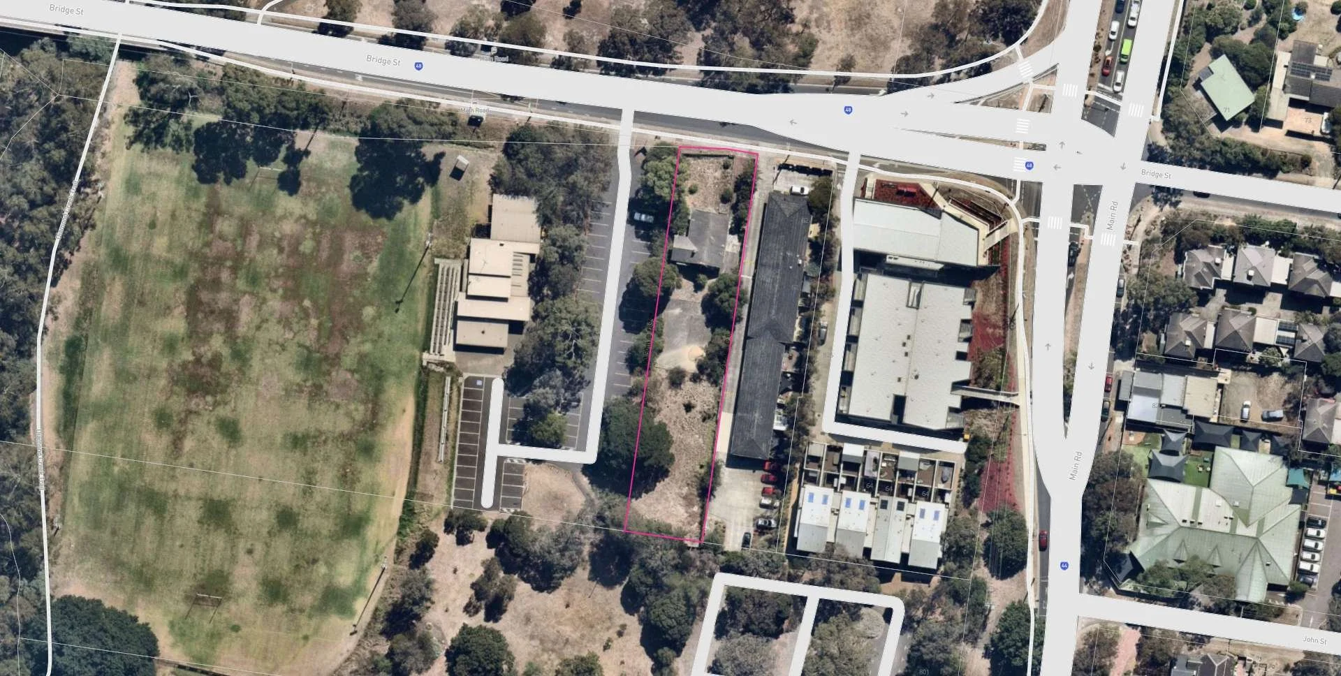 Eltham - 60 Bridge Street, Eltham, VIC 3095 - Townly - 2.jpg
