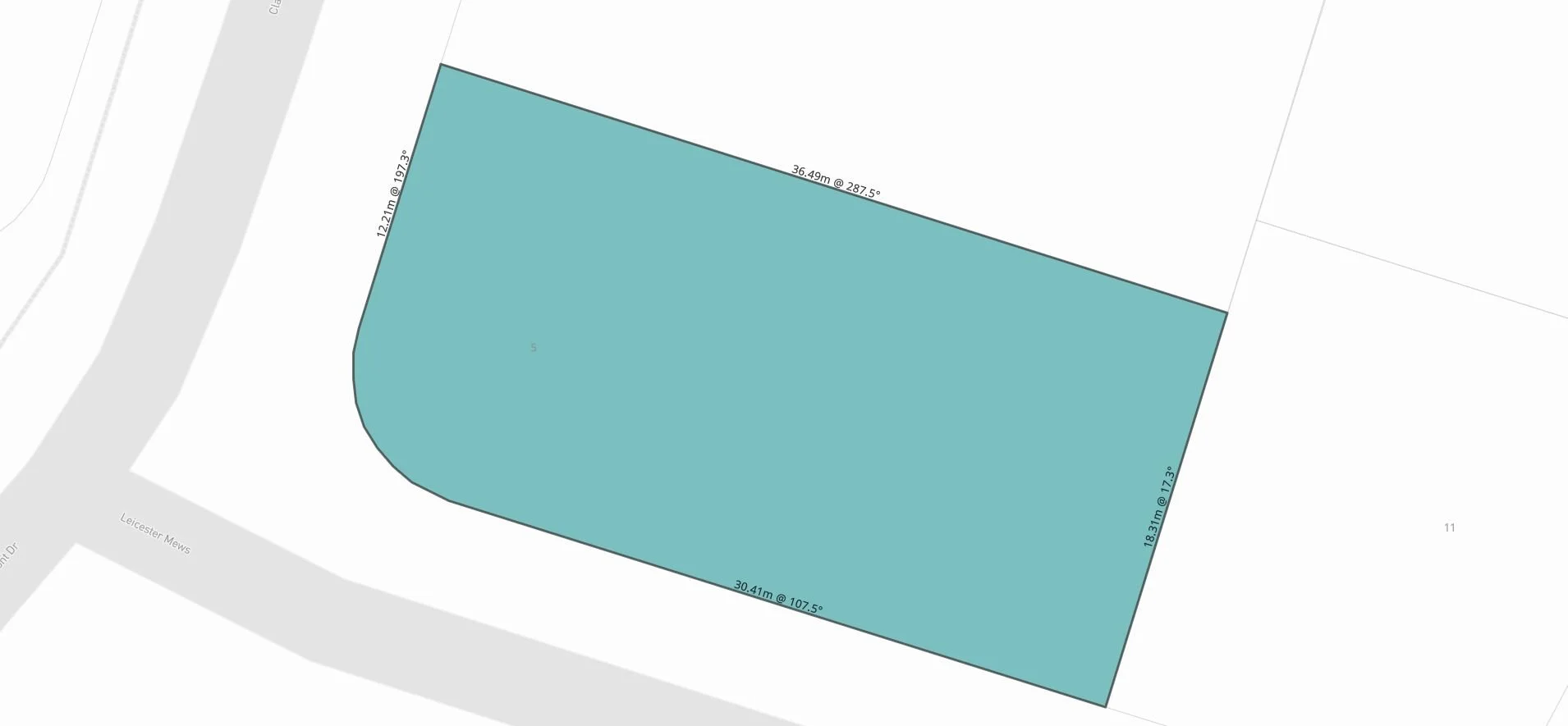 Leopold - 5 Claremont Drive, Leopold, VIC 3224 - Townly - 1.jpg