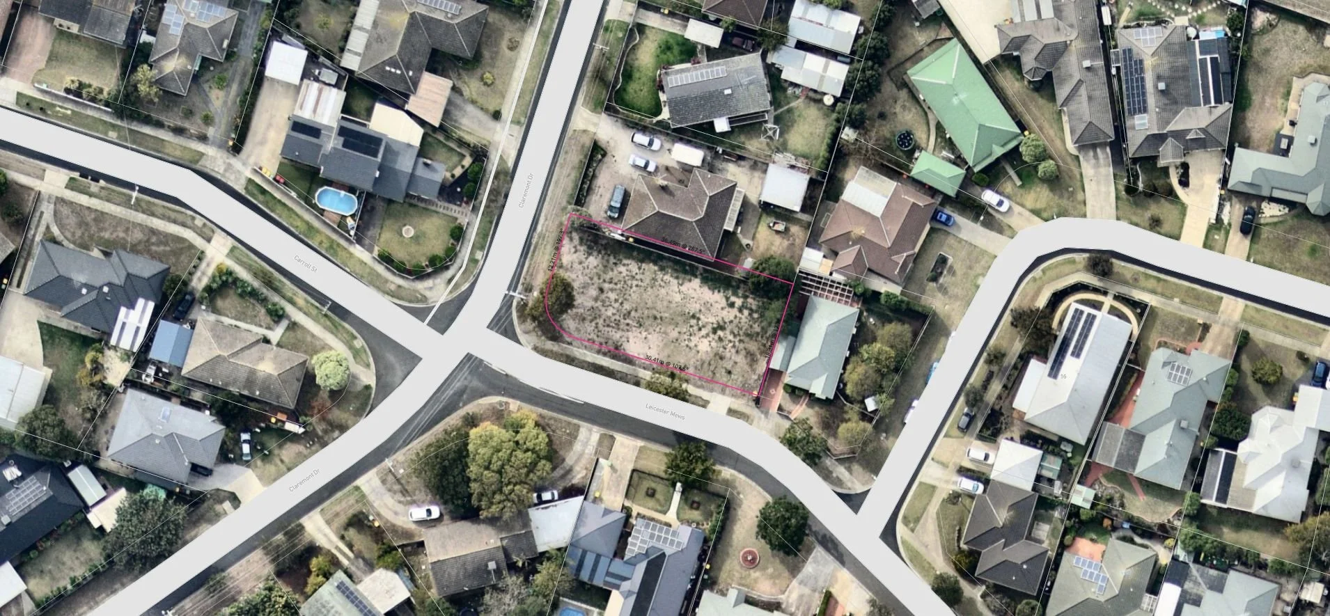 Leopold - 5 Claremont Drive, Leopold, VIC 3224 - Townly - 2.jpg