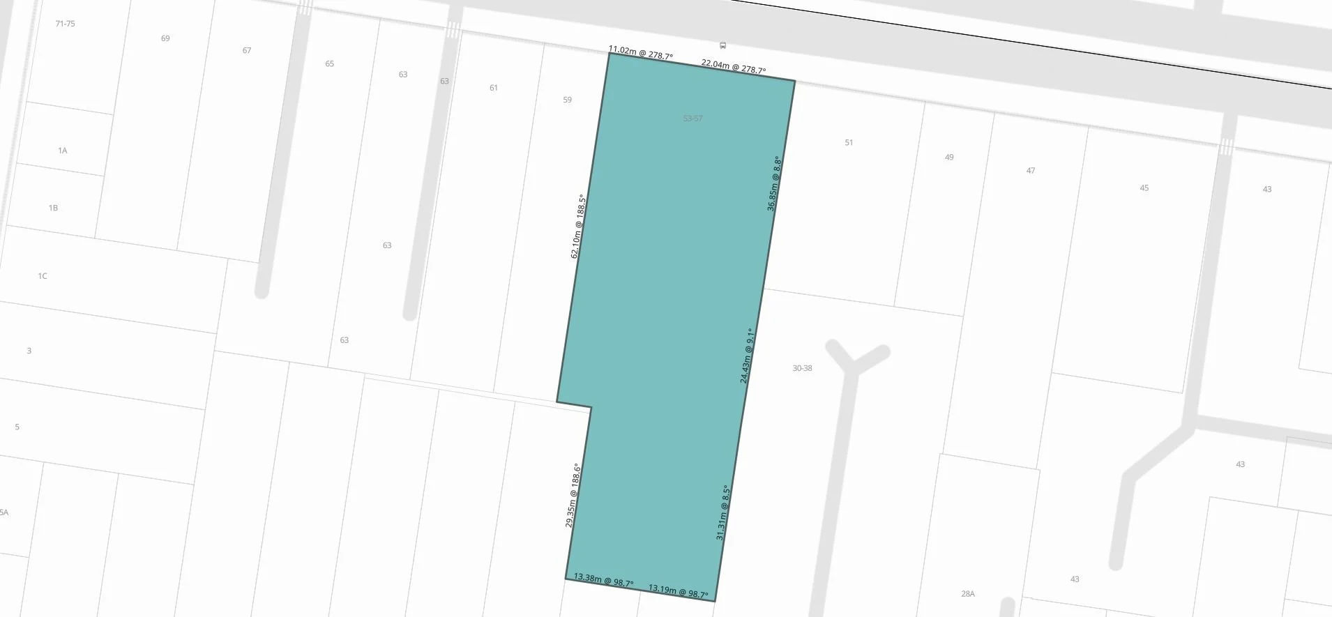 Geelong West - 53-57 Church Street, Geelong West, VIC 3218 - Townly - 1.jpg