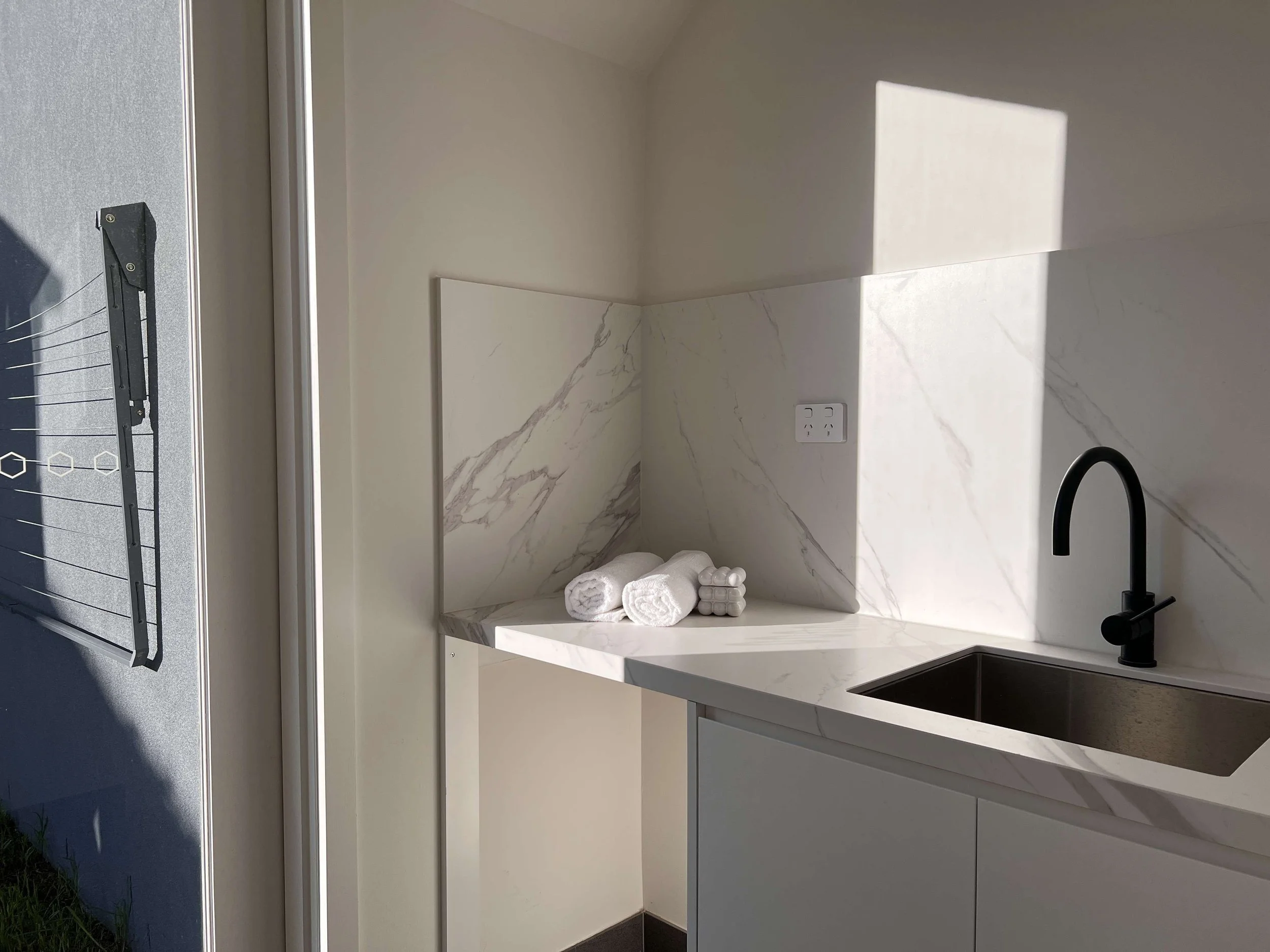 Ashburton - 9 Halifax Court, Ashburton, VIC 3147 - Townly - 1.jpg