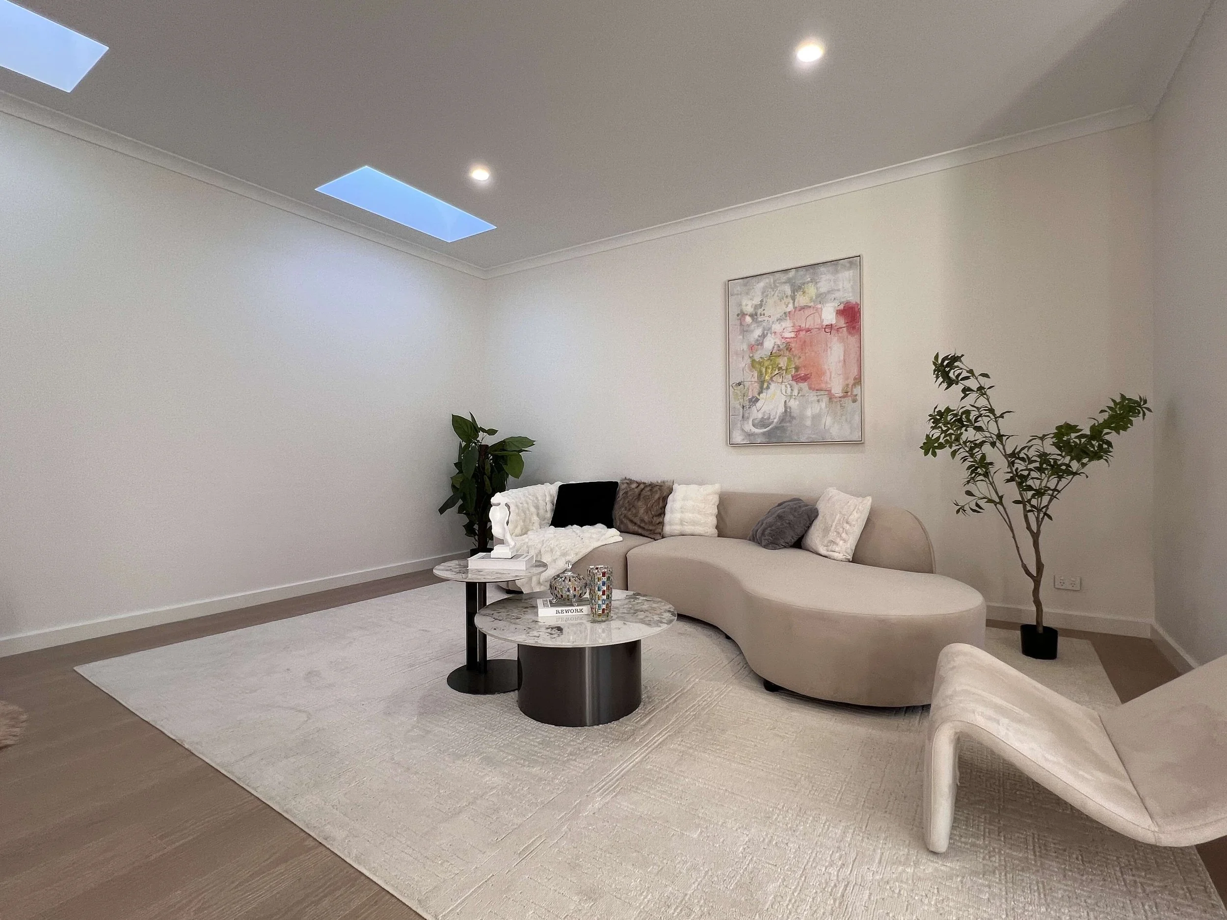 Ashburton - 9 Halifax Court, Ashburton, VIC 3147 - Townly - 4.jpg