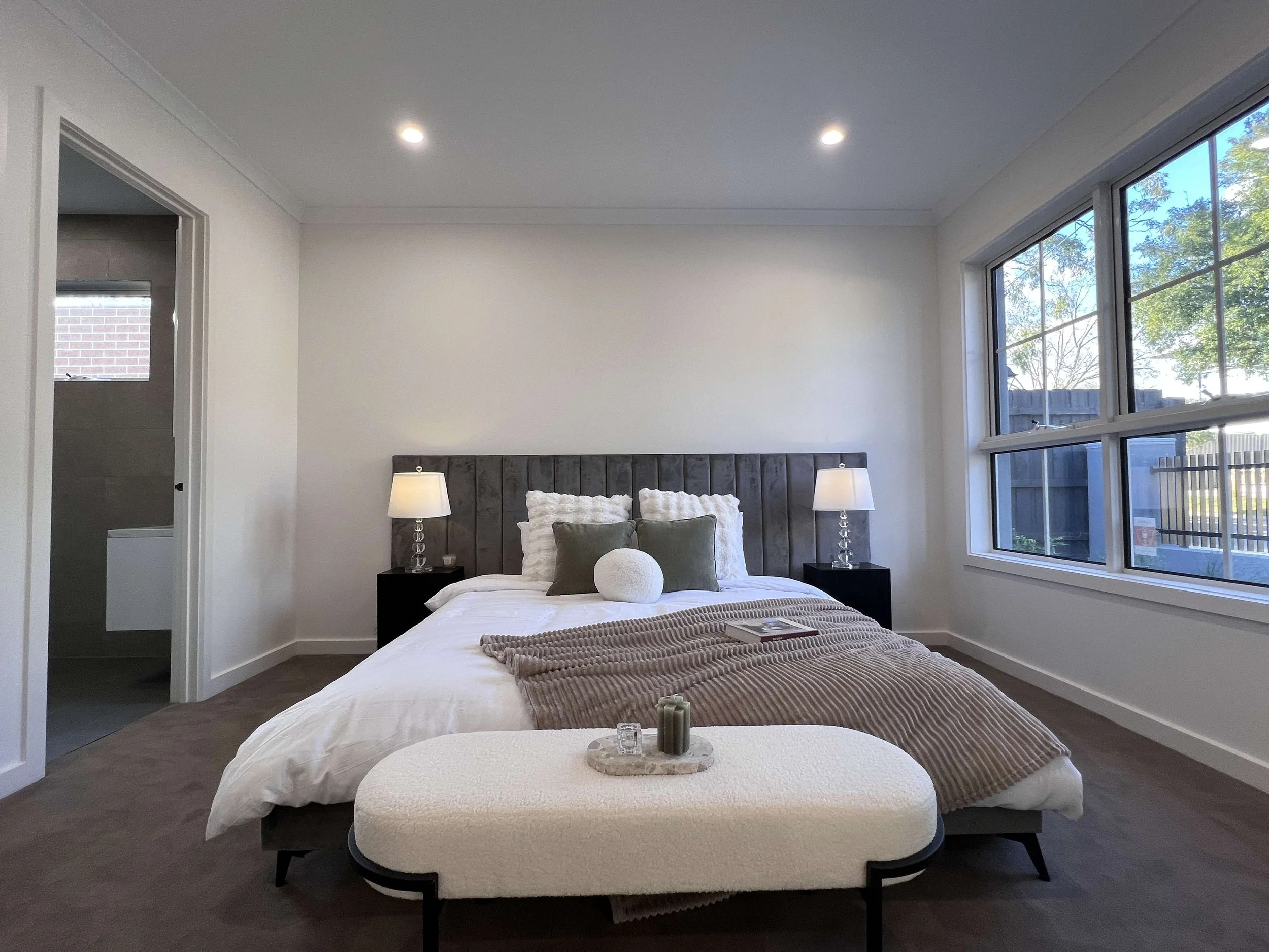 Ashburton - 9 Halifax Court, Ashburton, VIC 3147 - Townly - 7.jpg
