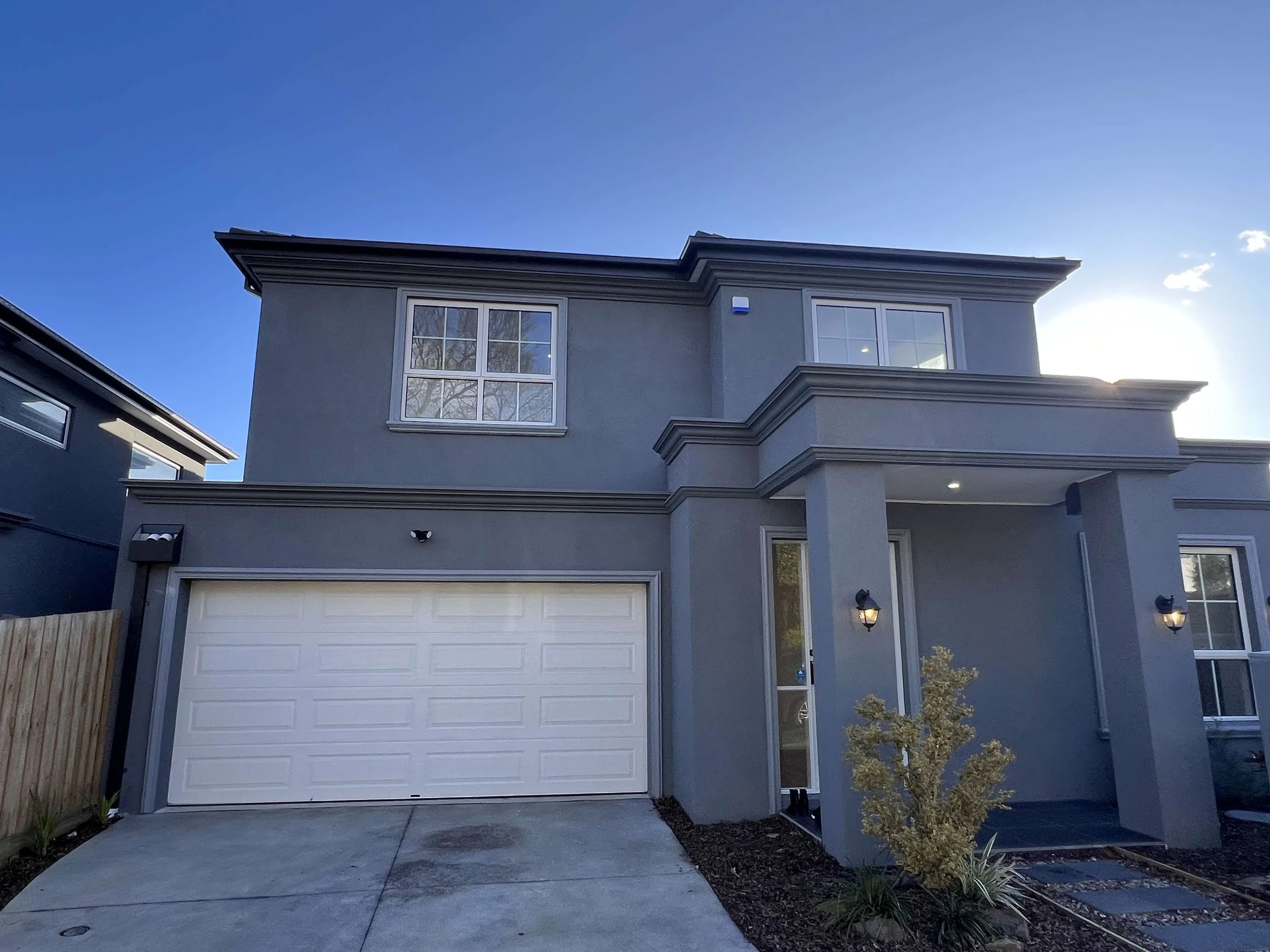 Ashburton - 9 Halifax Court, Ashburton, VIC 3147 - Townly - 8.jpg