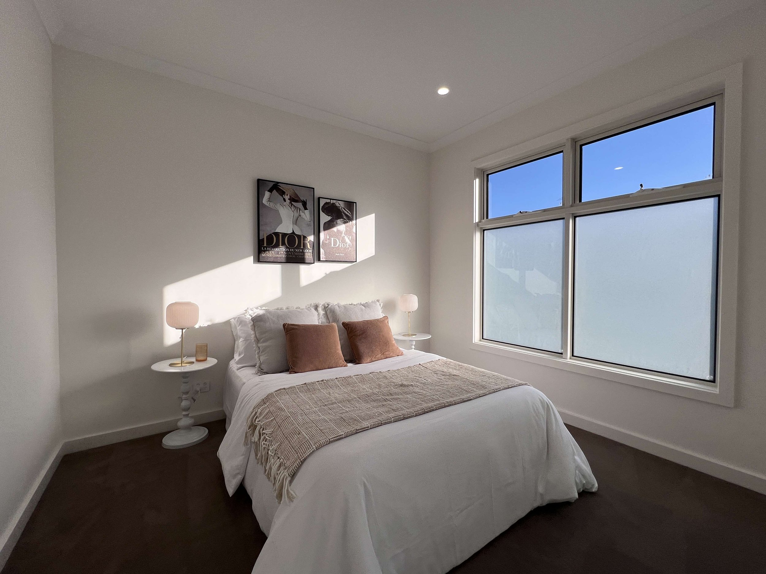Ashburton - 9 Halifax Court, Ashburton, VIC 3147 - Townly - 11.jpg