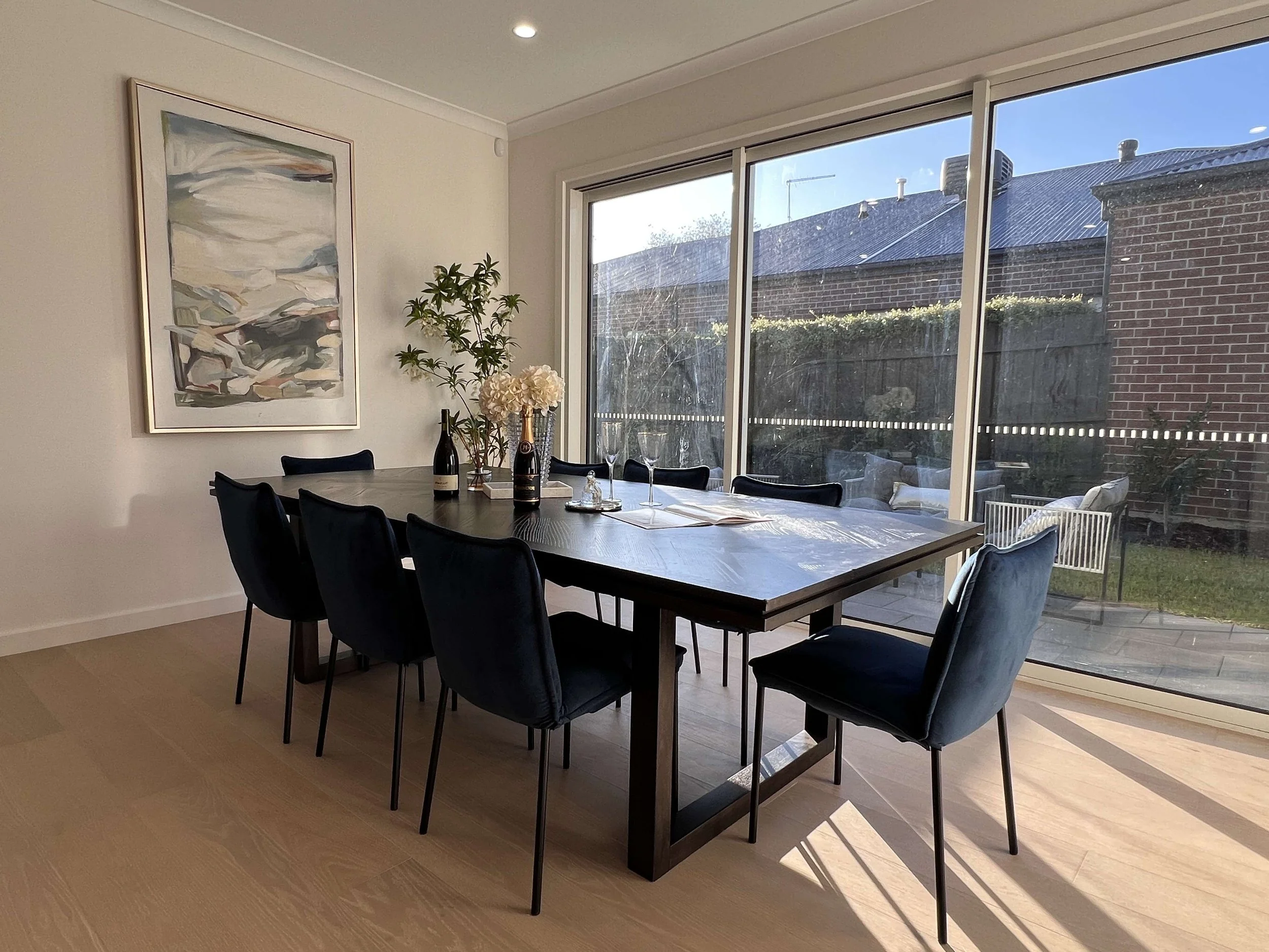 Ashburton - 9 Halifax Court, Ashburton, VIC 3147 - Townly - 3.jpg