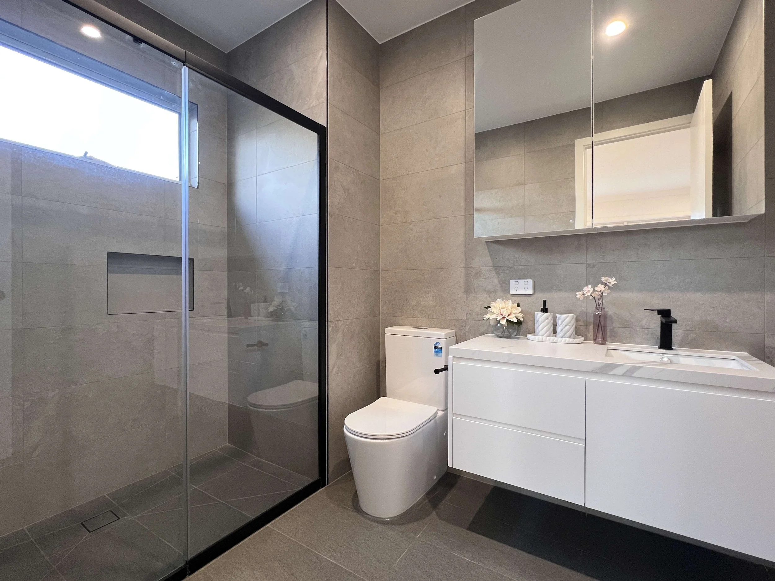 Ashburton - 9 Halifax Court, Ashburton, VIC 3147 - Townly - 15.jpg