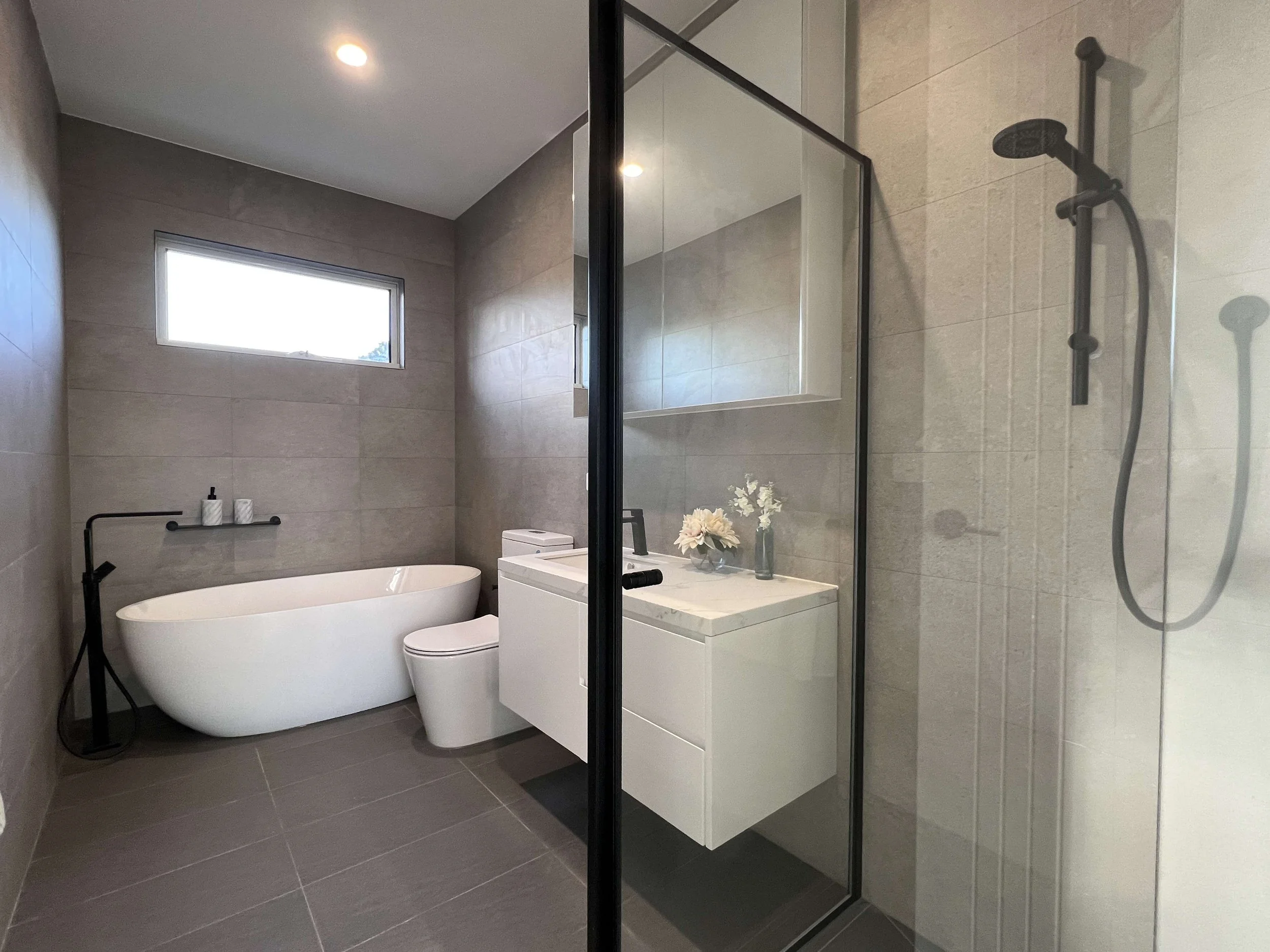 Ashburton - 9 Halifax Court, Ashburton, VIC 3147 - Townly - 12.jpg