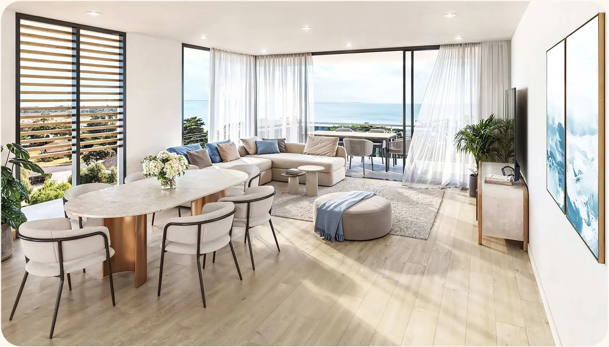 Portarlington - Qudos - 20-34 Newcombe Street, Portarlington, VIC 3223 - Townly - 3.jpg