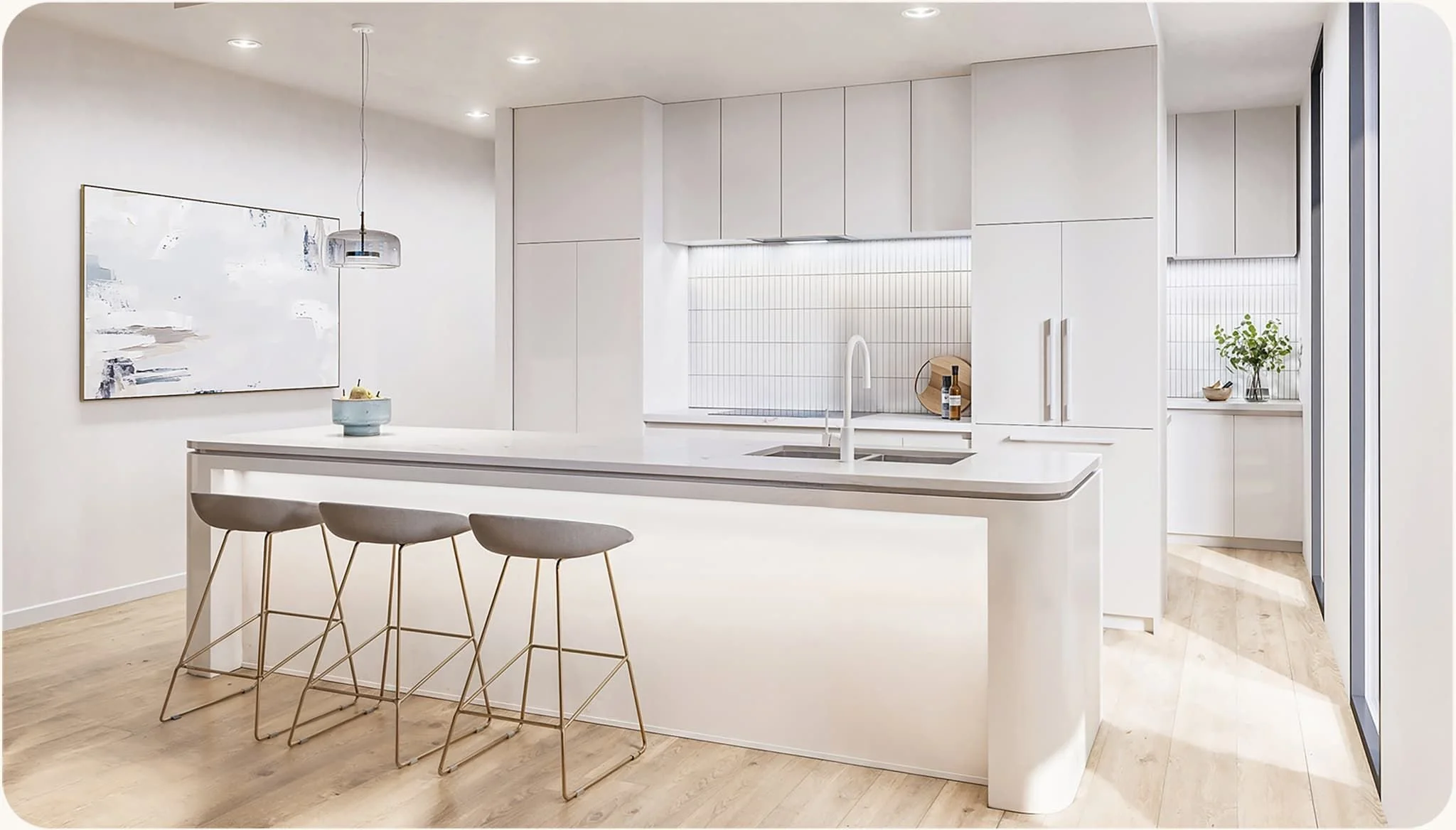 Portarlington - Qudos - 20-34 Newcombe Street, Portarlington, VIC 3223 - Townly - 4.jpg