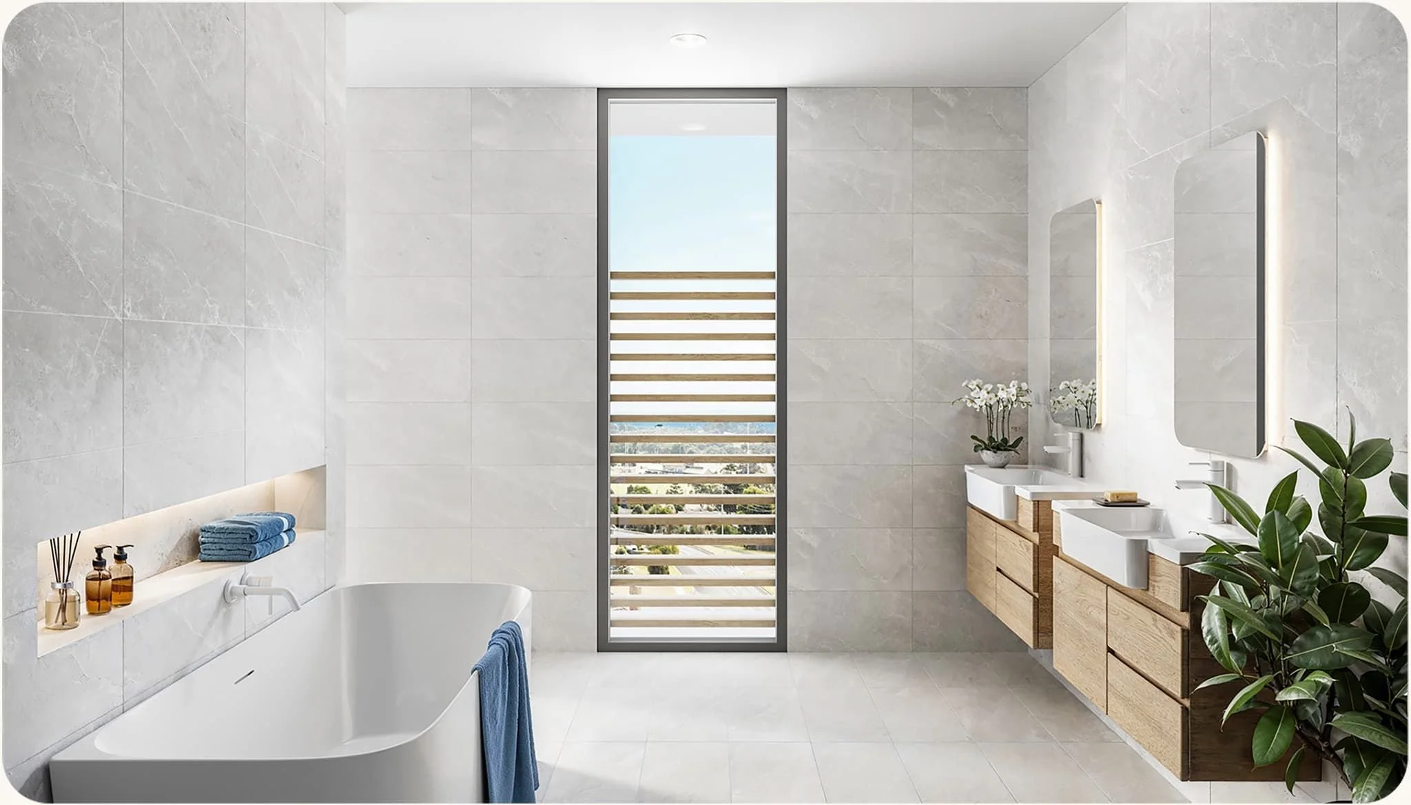 Portarlington - Qudos - 20-34 Newcombe Street, Portarlington, VIC 3223 - Townly - 5.jpg