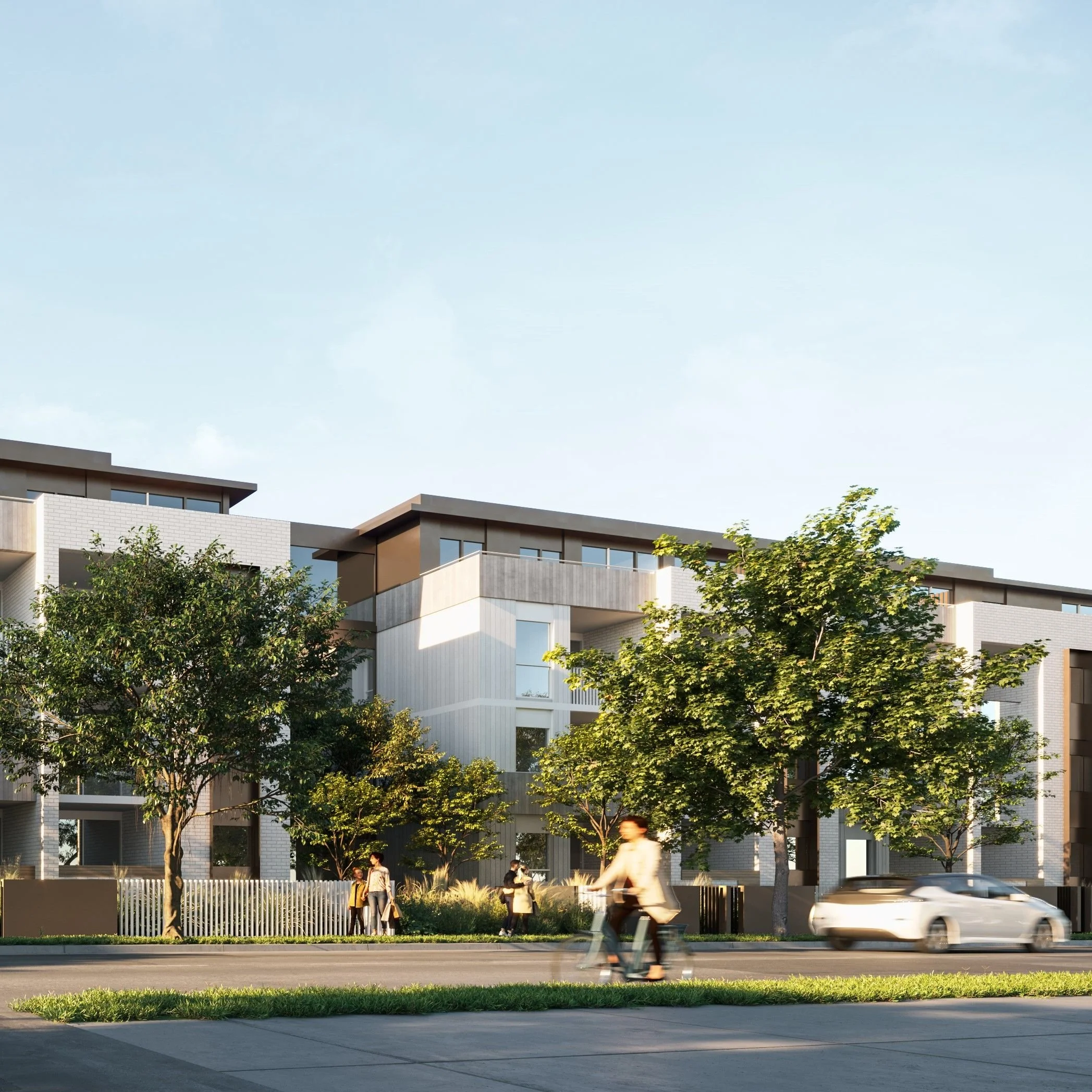 Newtown - 2-12 Marshall Street, Newtown, VIC 3220 - Townly - 1.jpg