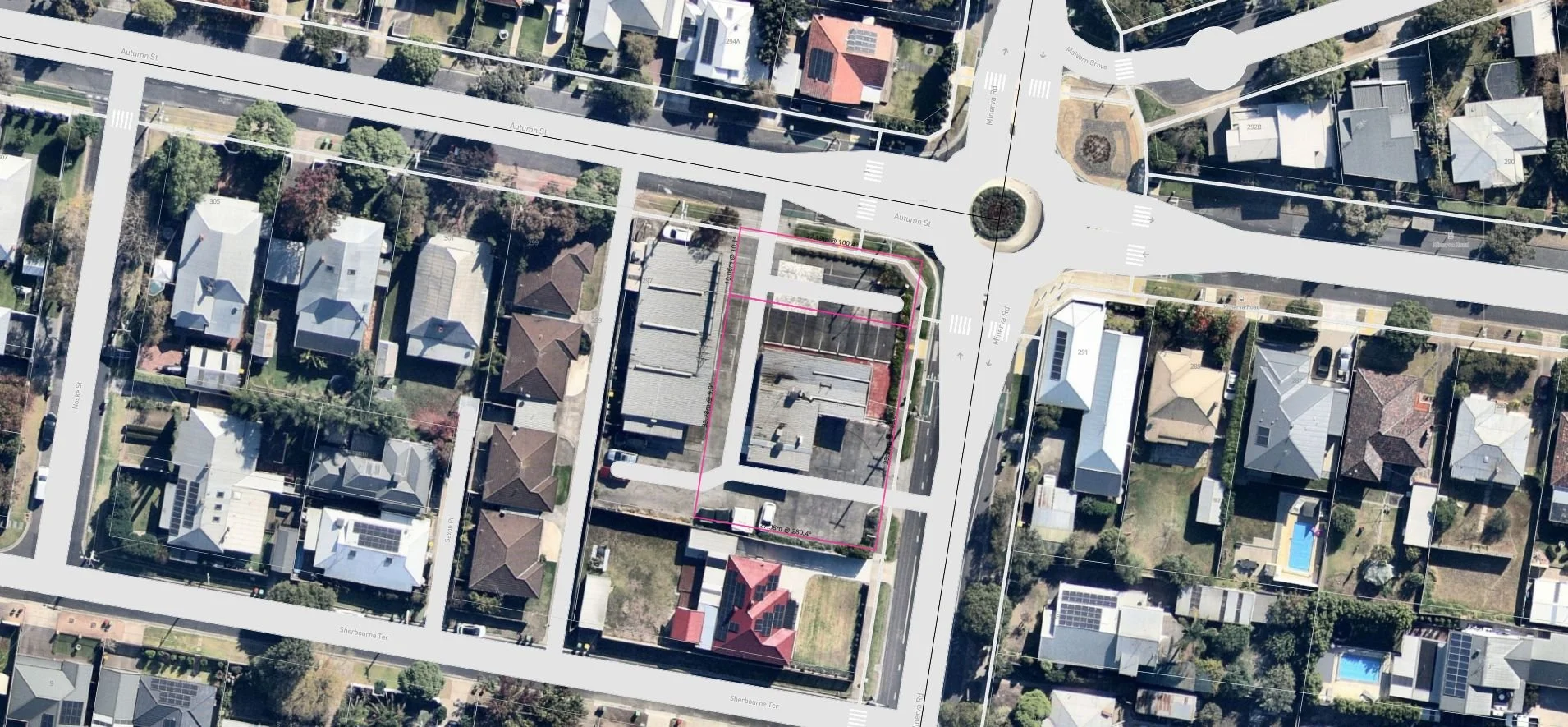 Newtown - 149 Minerve Road, Newtown, VIC 3220 - Townly - 2.jpg