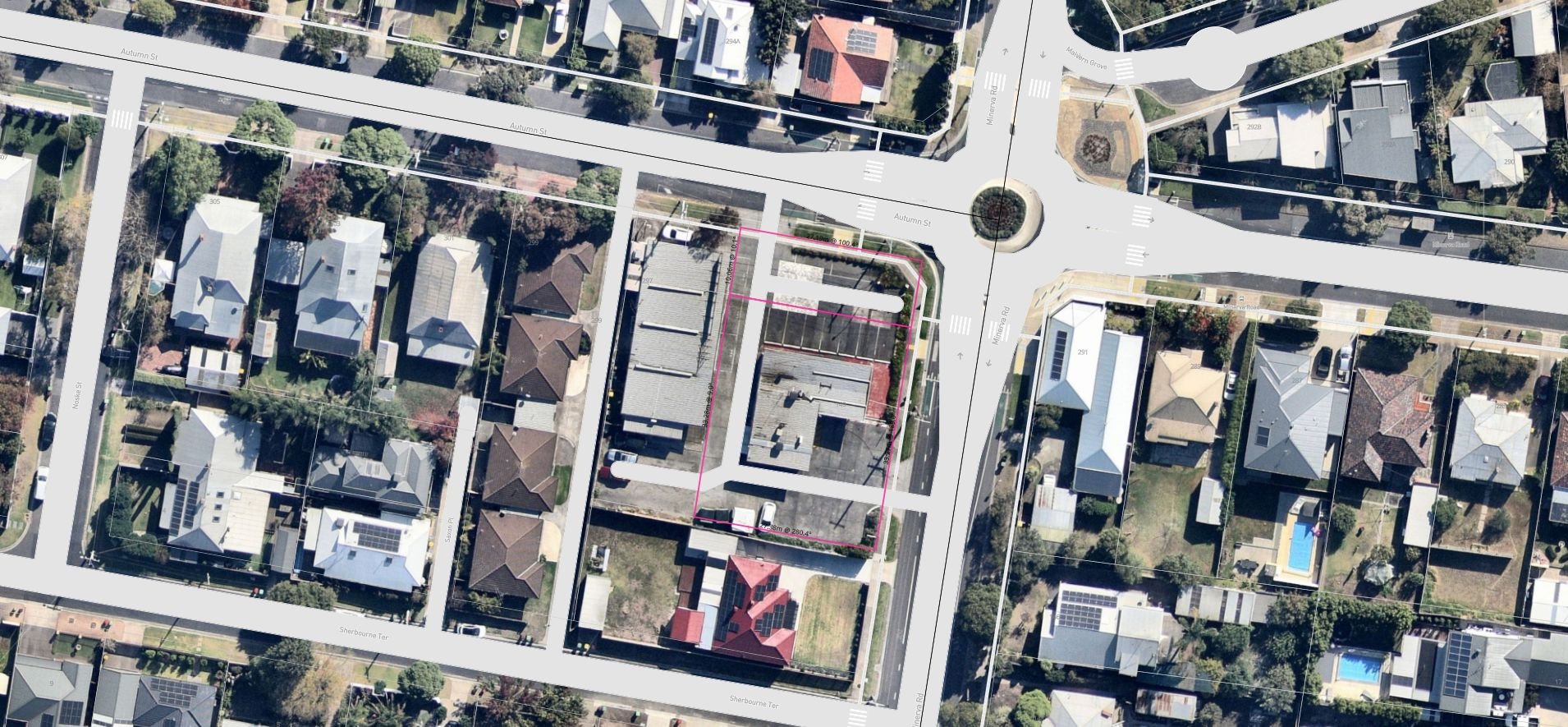 Newtown - 149 Minerve Road, Newtown, VIC 3220 - Townly - 2.jpg