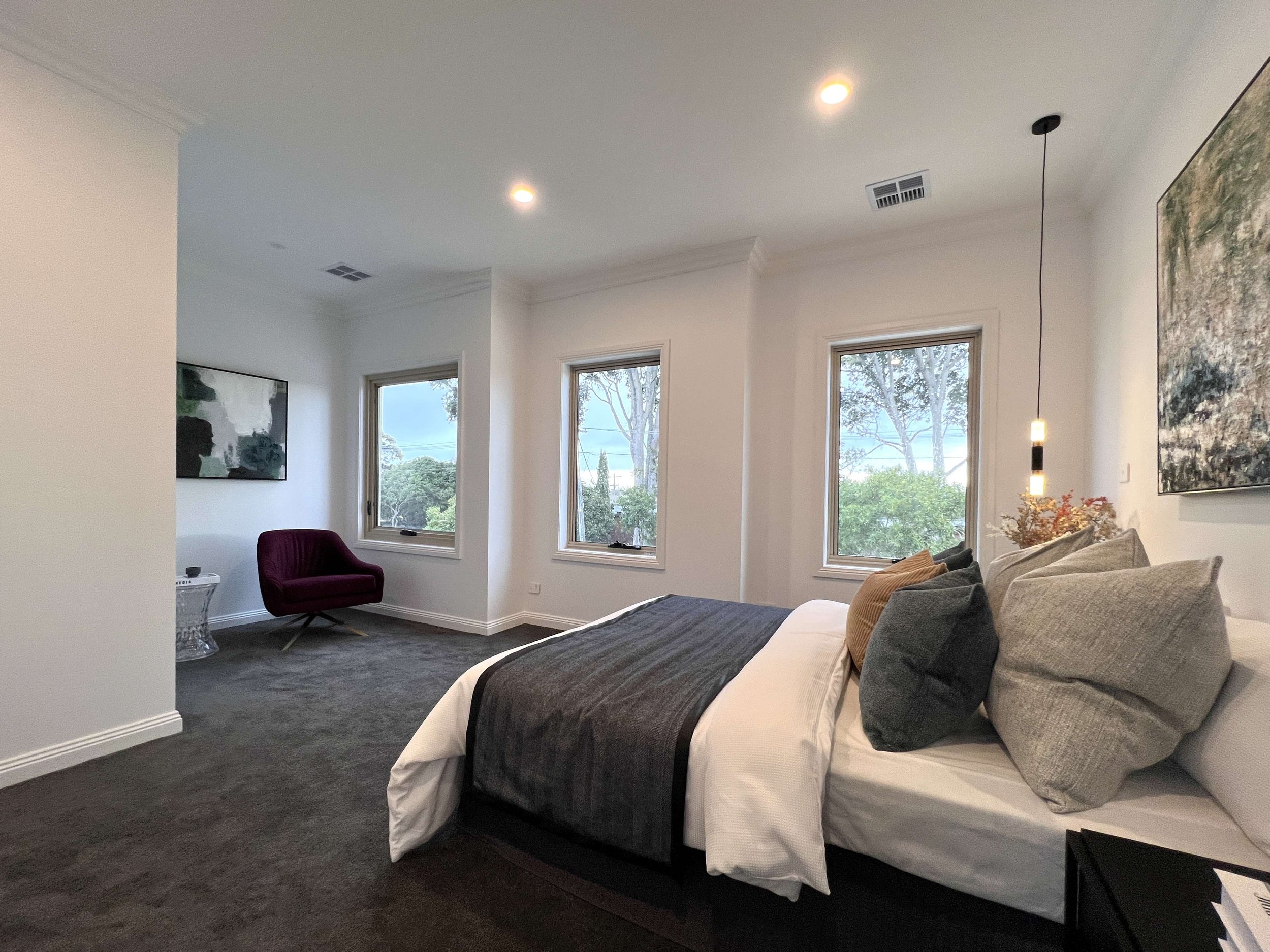 Burwood East - 5-5A Barry Road, Burwood East, VIC 3151 - Townly - 4.jpg