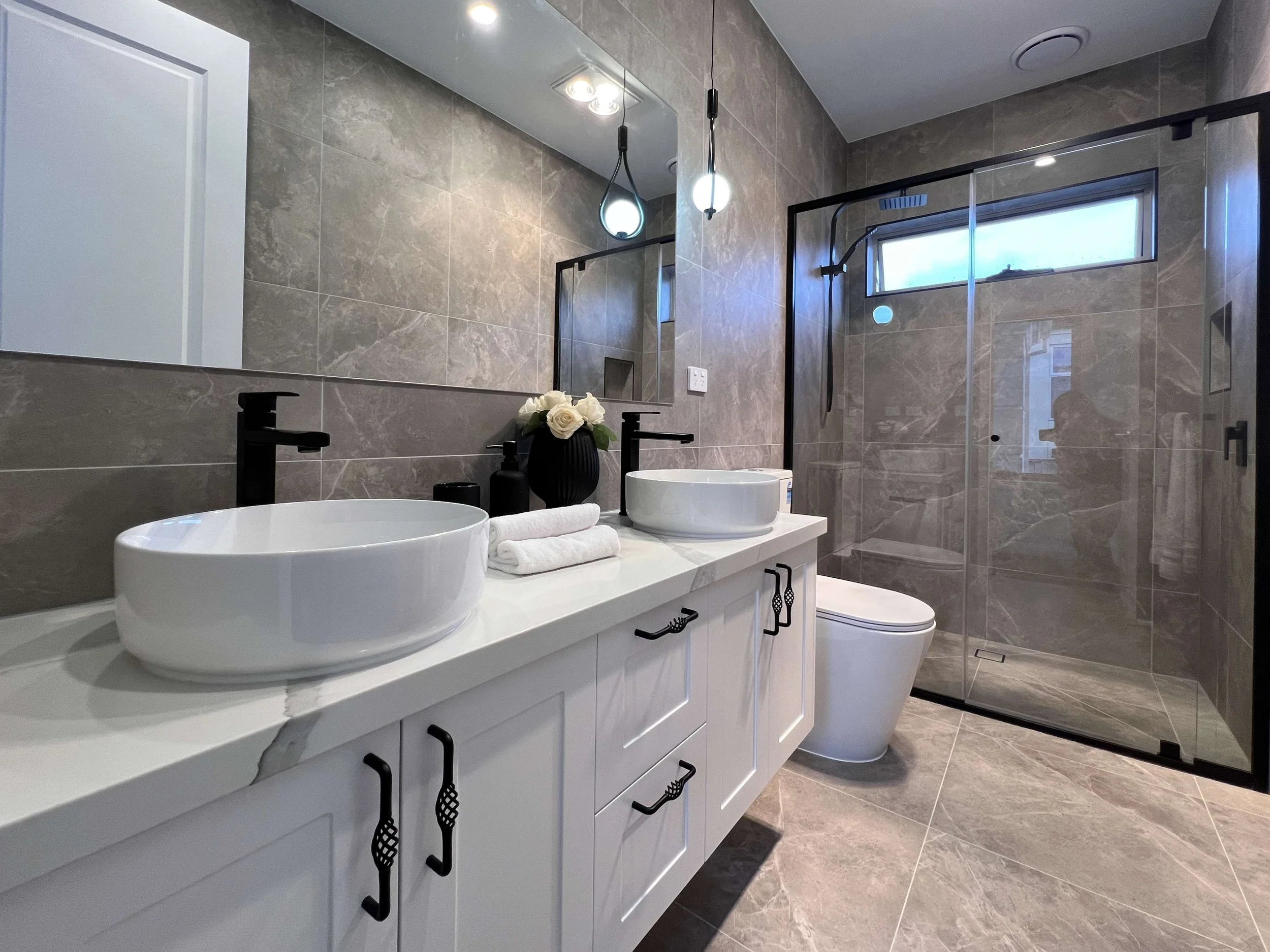 Burwood East - 5-5A Barry Road, Burwood East, VIC 3151 - Townly - 7.jpg