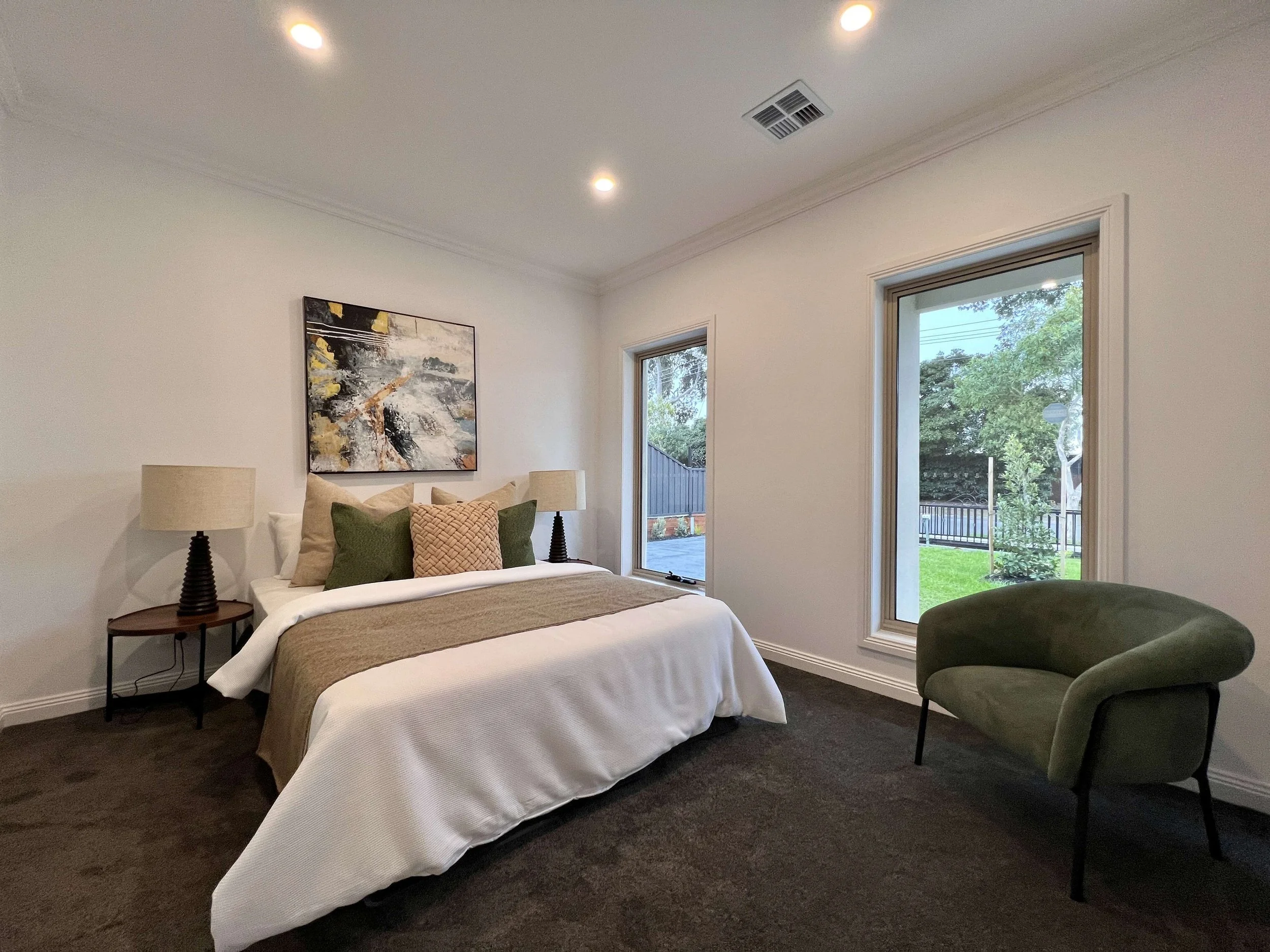 Burwood East - 5-5A Barry Road, Burwood East, VIC 3151 - Townly - 8.jpg
