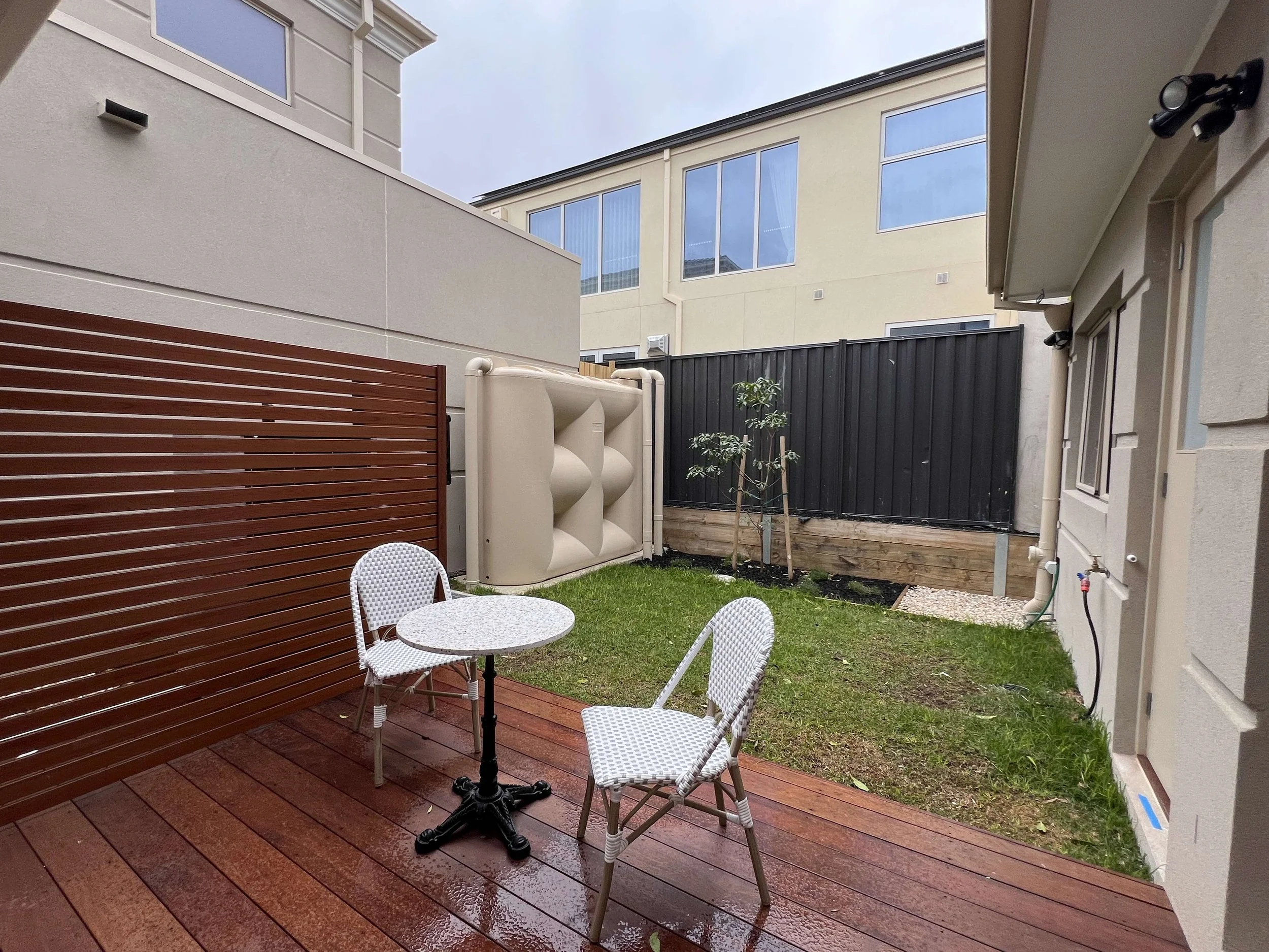 Burwood East - 5-5A Barry Road, Burwood East, VIC 3151 - Townly - 14.jpg