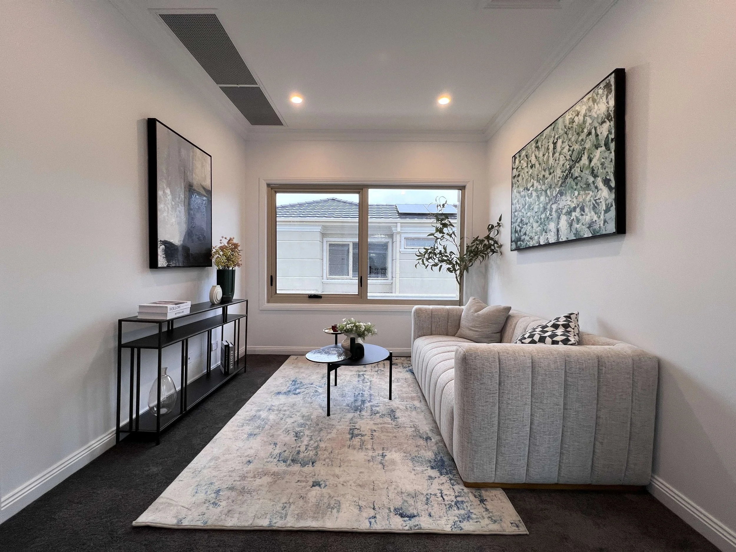 Burwood East - 5-5A Barry Road, Burwood East, VIC 3151 - Townly - 2.jpg