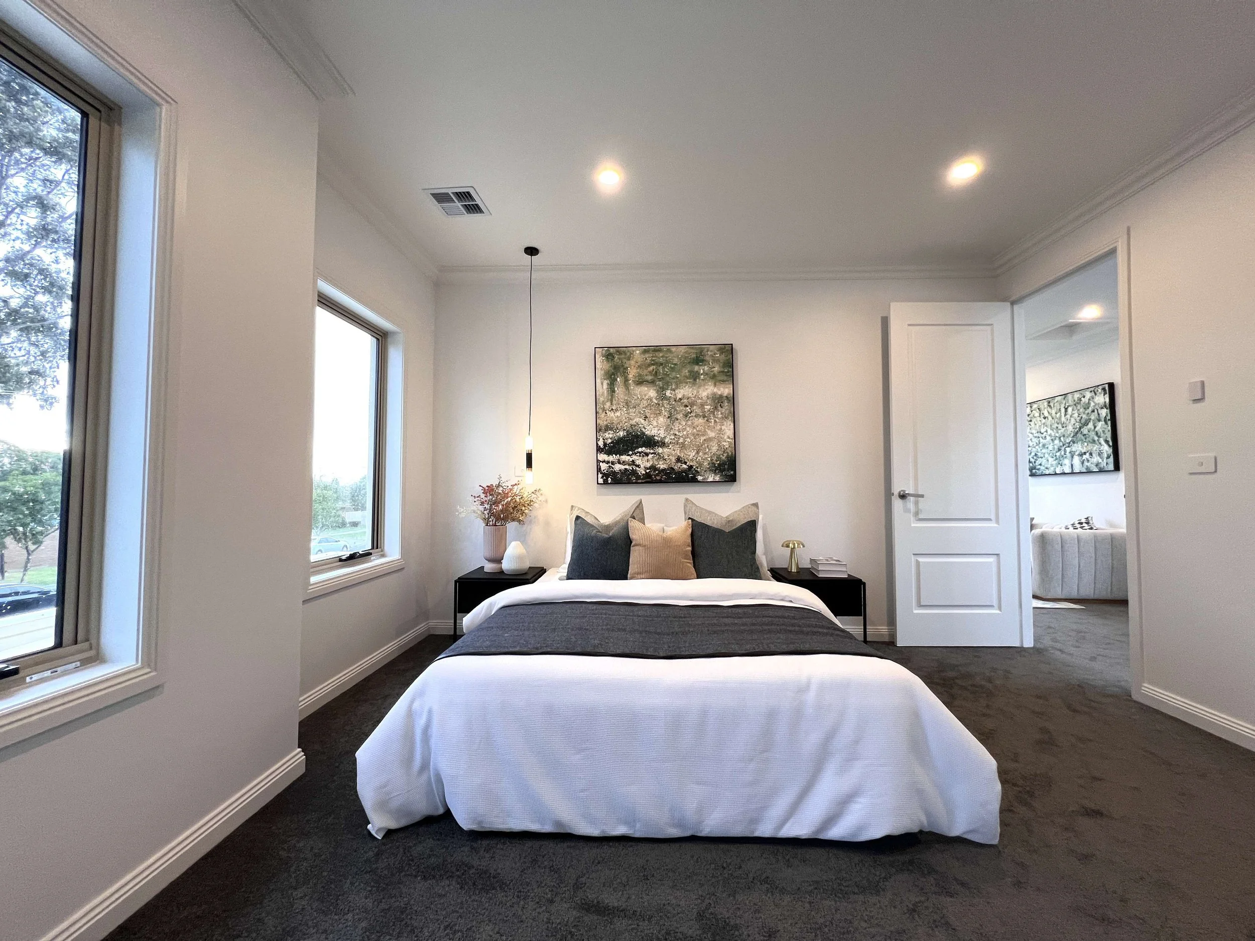 Burwood East - 5-5A Barry Road, Burwood East, VIC 3151 - Townly - 3.jpg