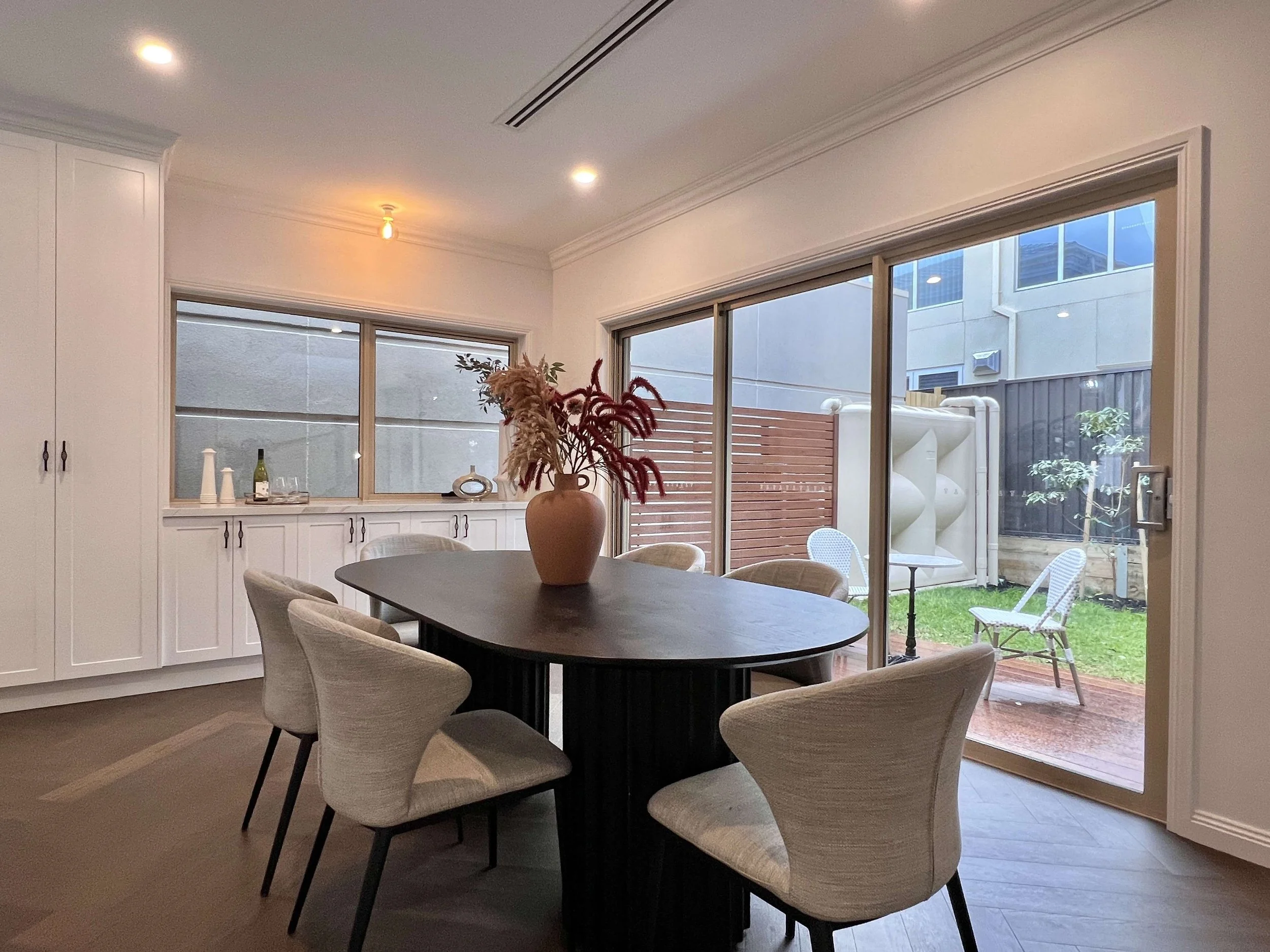 Burwood East - 5-5A Barry Road, Burwood East, VIC 3151 - Townly - 12.jpg