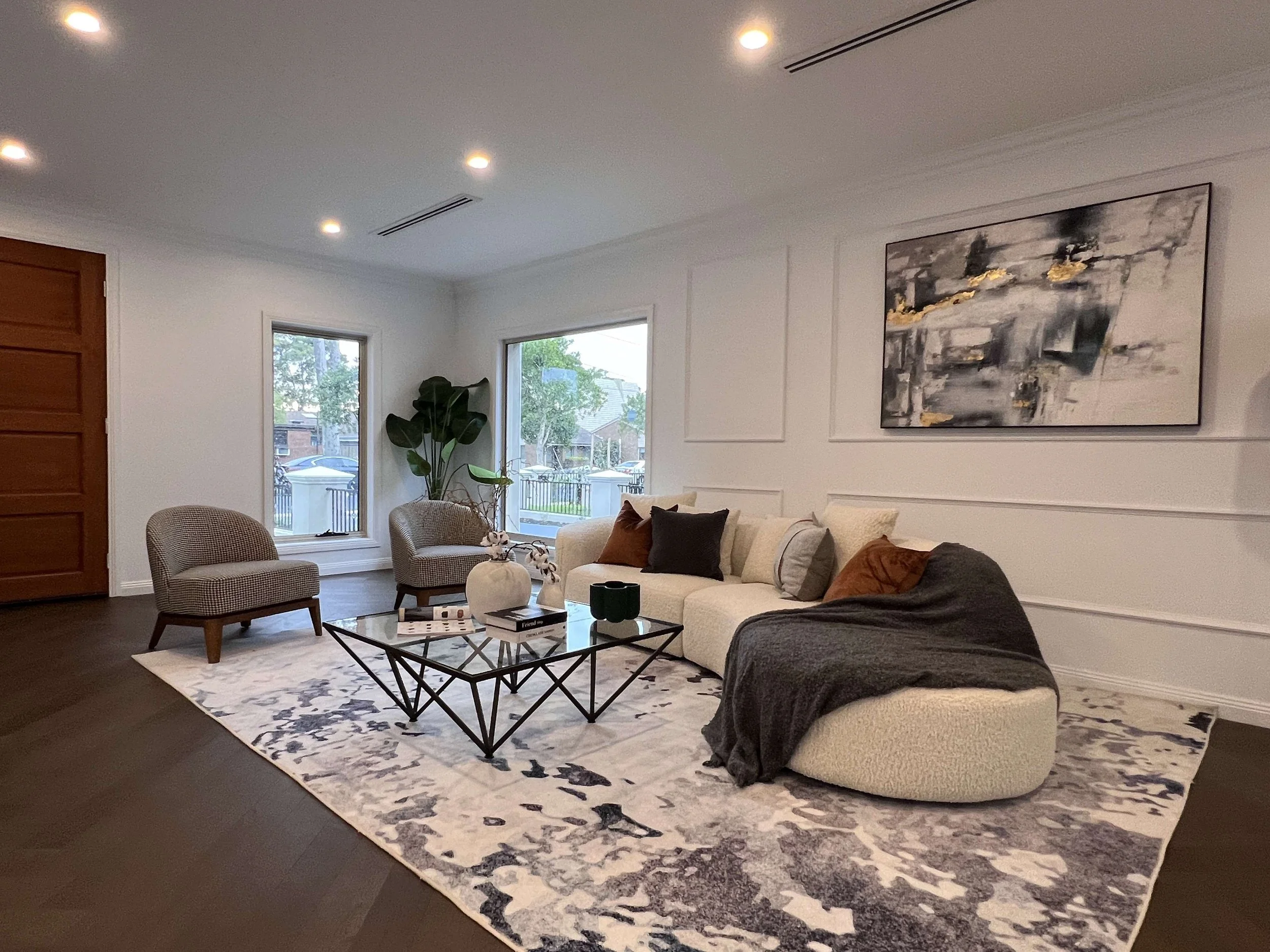 Burwood East - 5-5A Barry Road, Burwood East, VIC 3151 - Townly - 11.jpg