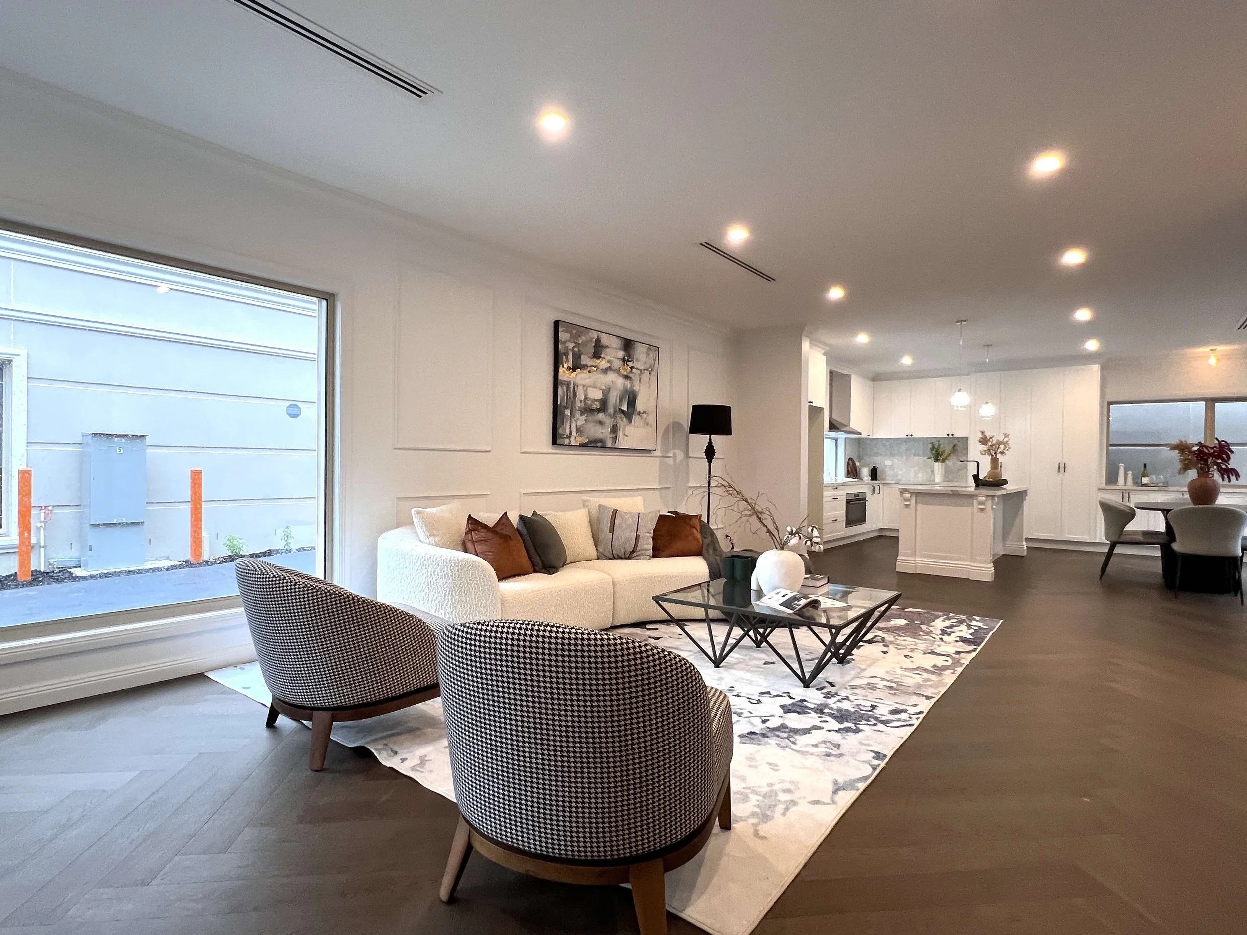 Burwood East - 5-5A Barry Road, Burwood East, VIC 3151 - Townly - 15.jpg