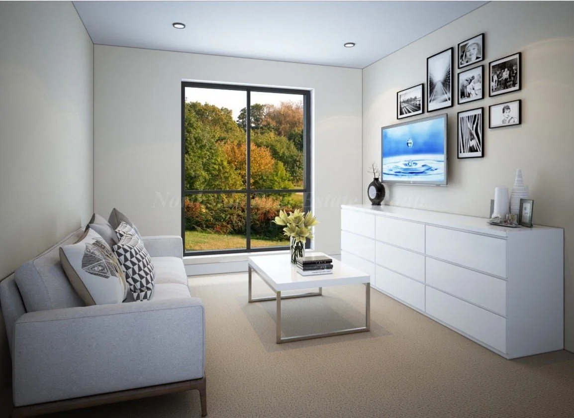Epping - 1B Cottage Boulevard, Epping, VIC 3076 - Townly - 3.jpg