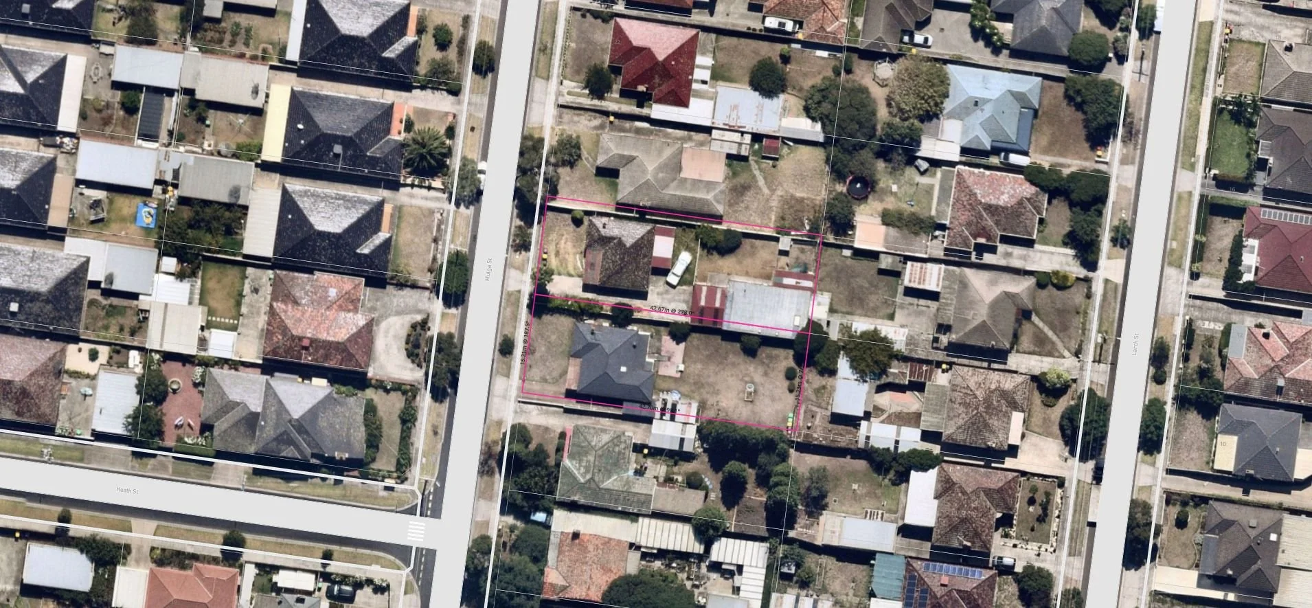 Thomastown - 16-18 Mulga Street, Thomastown, VIC 3074 - Townly - 2.jpg