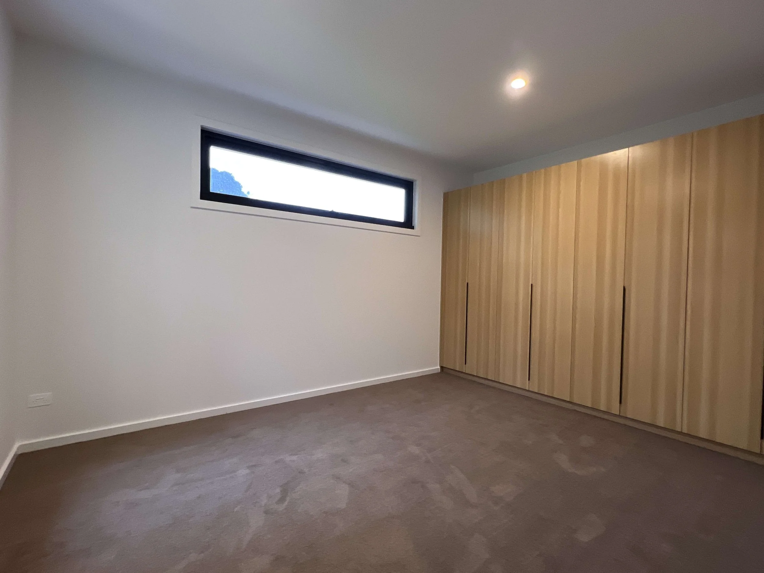 Croydon - 98 Croydon Road, Croydon, VIC 3136 - Townly - 2.jpg
