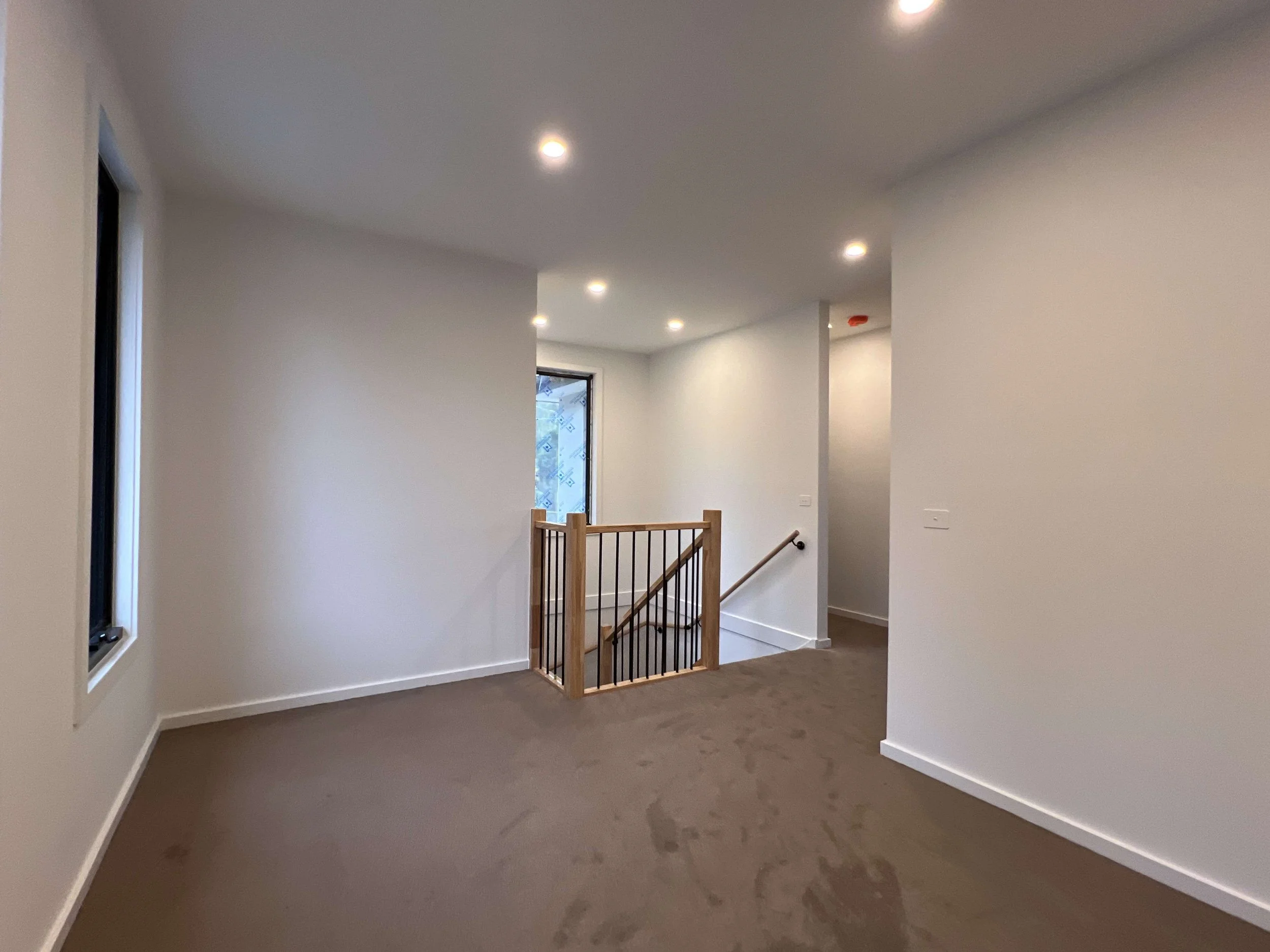 Croydon - 98 Croydon Road, Croydon, VIC 3136 - Townly - 4.jpg