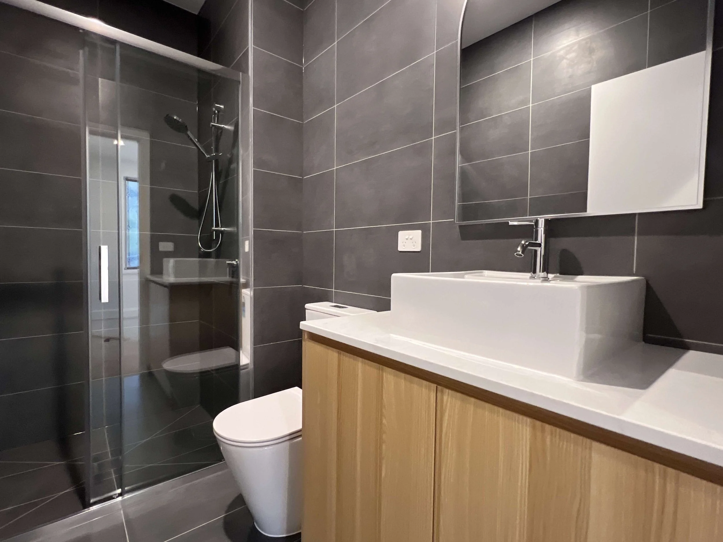 Croydon - 98 Croydon Road, Croydon, VIC 3136 - Townly - 7.jpg