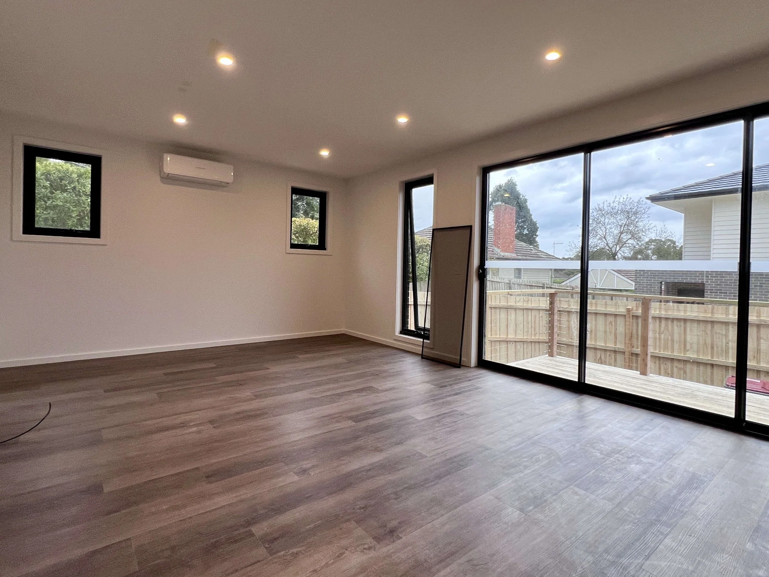 Croydon - 98 Croydon Road, Croydon, VIC 3136 - Townly - 11.jpg
