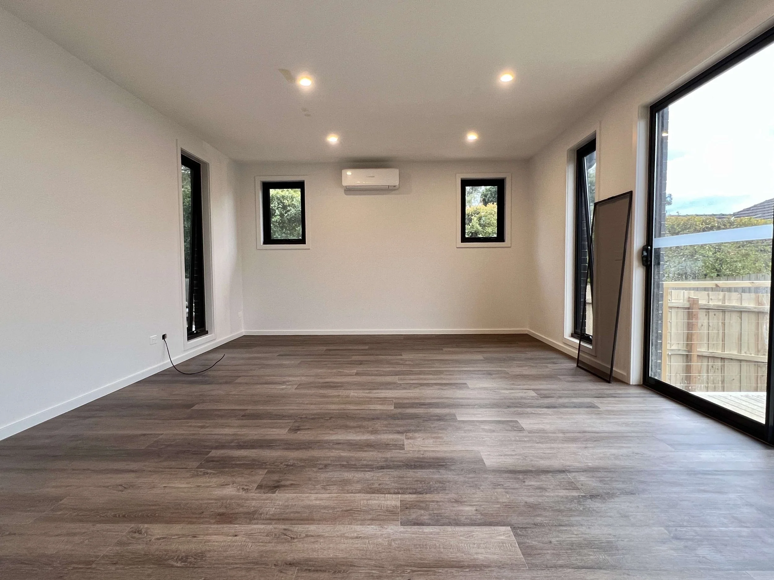 Croydon - 98 Croydon Road, Croydon, VIC 3136 - Townly - 13.jpg