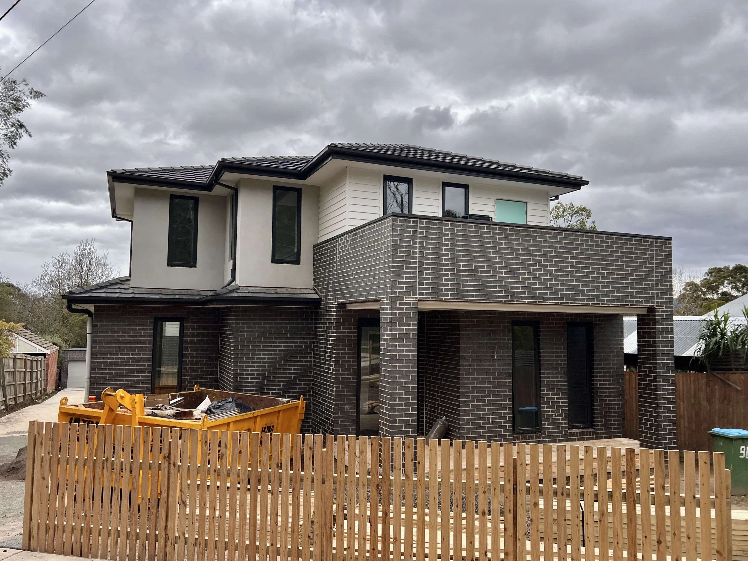 Croydon - 98 Croydon Road, Croydon, VIC 3136 - Townly - 15.jpg