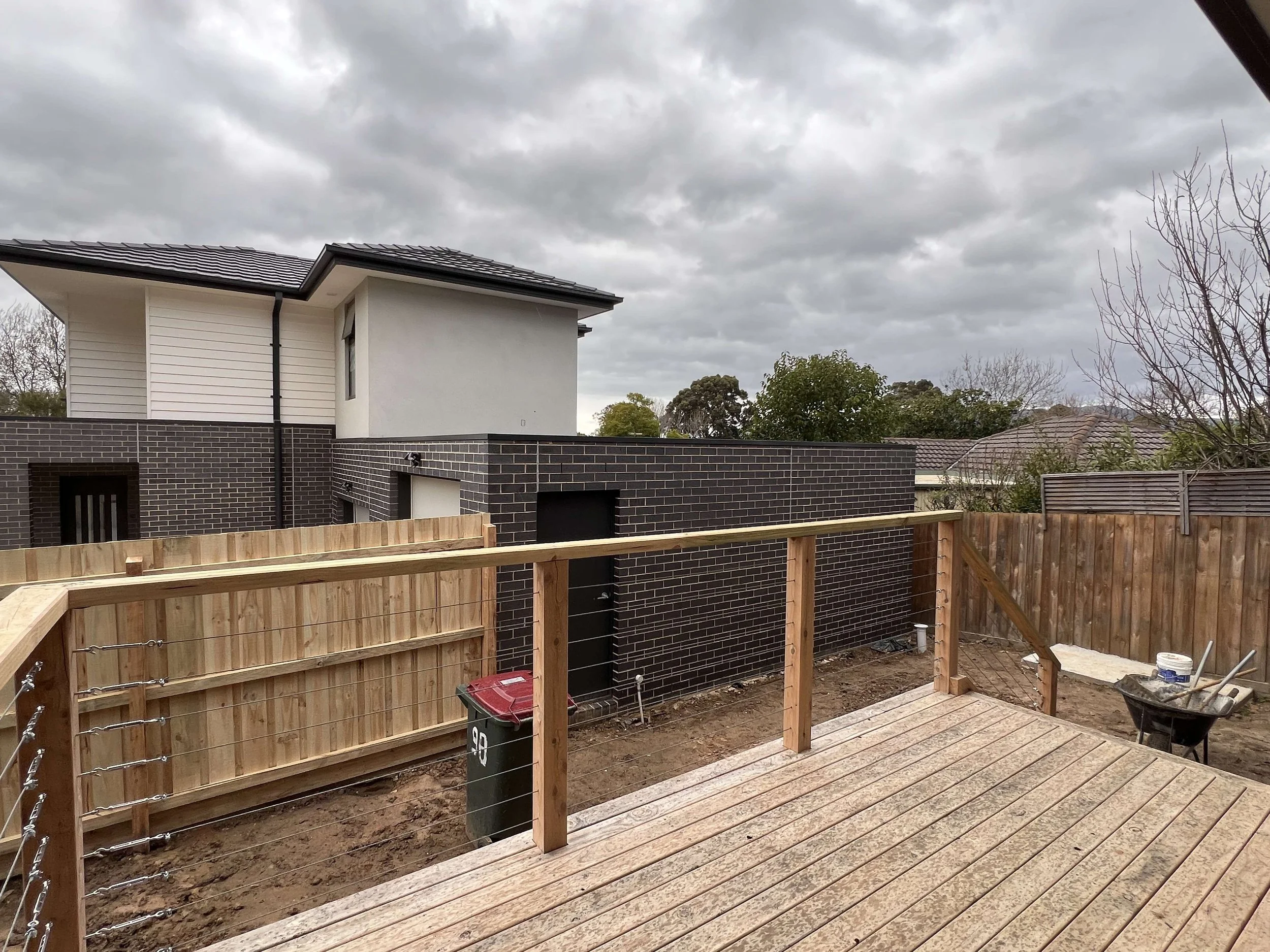 Croydon - 98 Croydon Road, Croydon, VIC 3136 - Townly - 14.jpg
